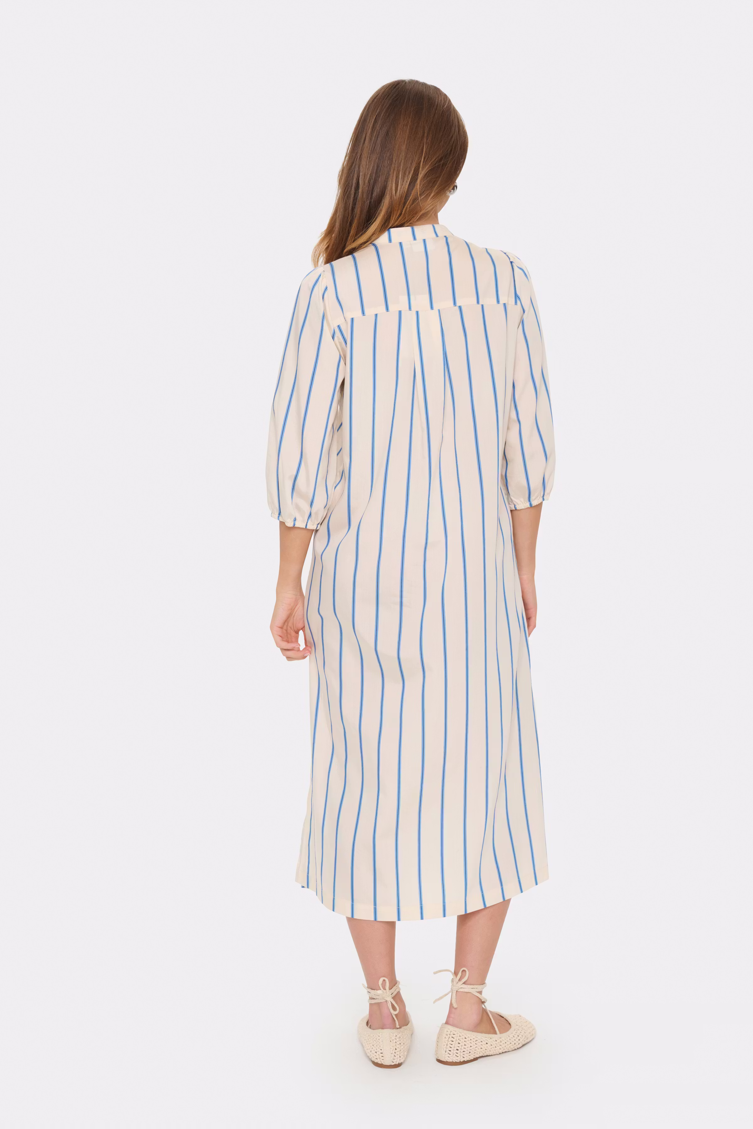 KotrinaSZ Dress LOOKBOOK BACK 30514066-184141