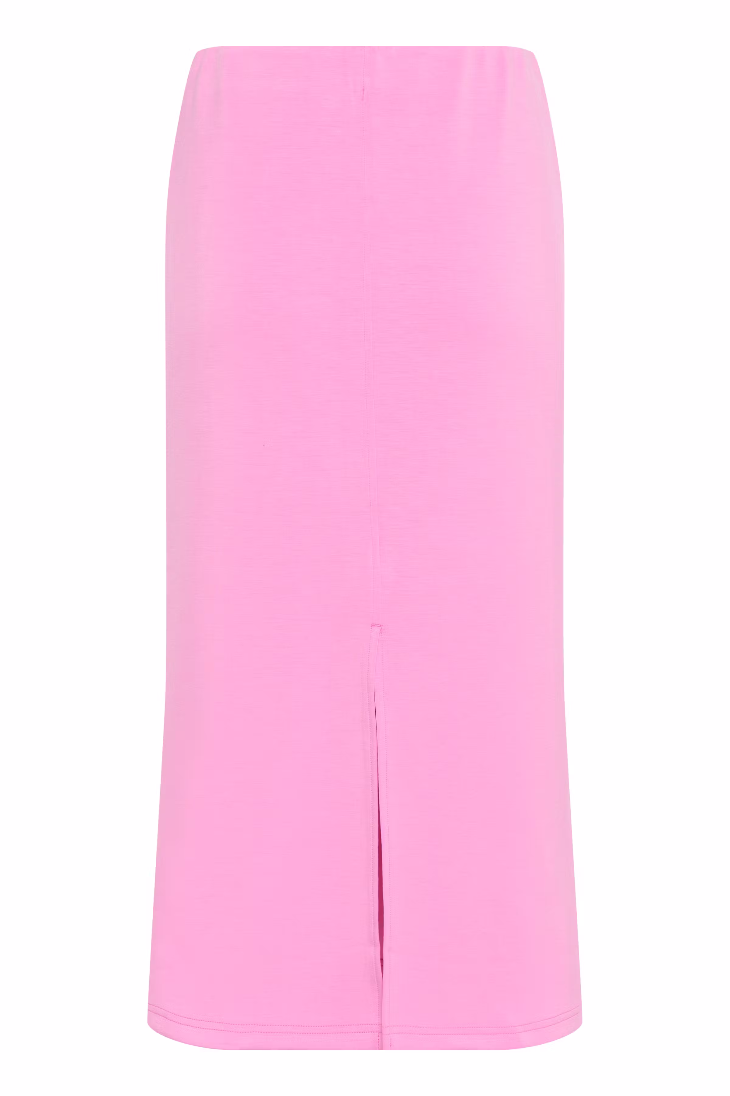 SLEllan Skirt PACK BACK 30408376-163118