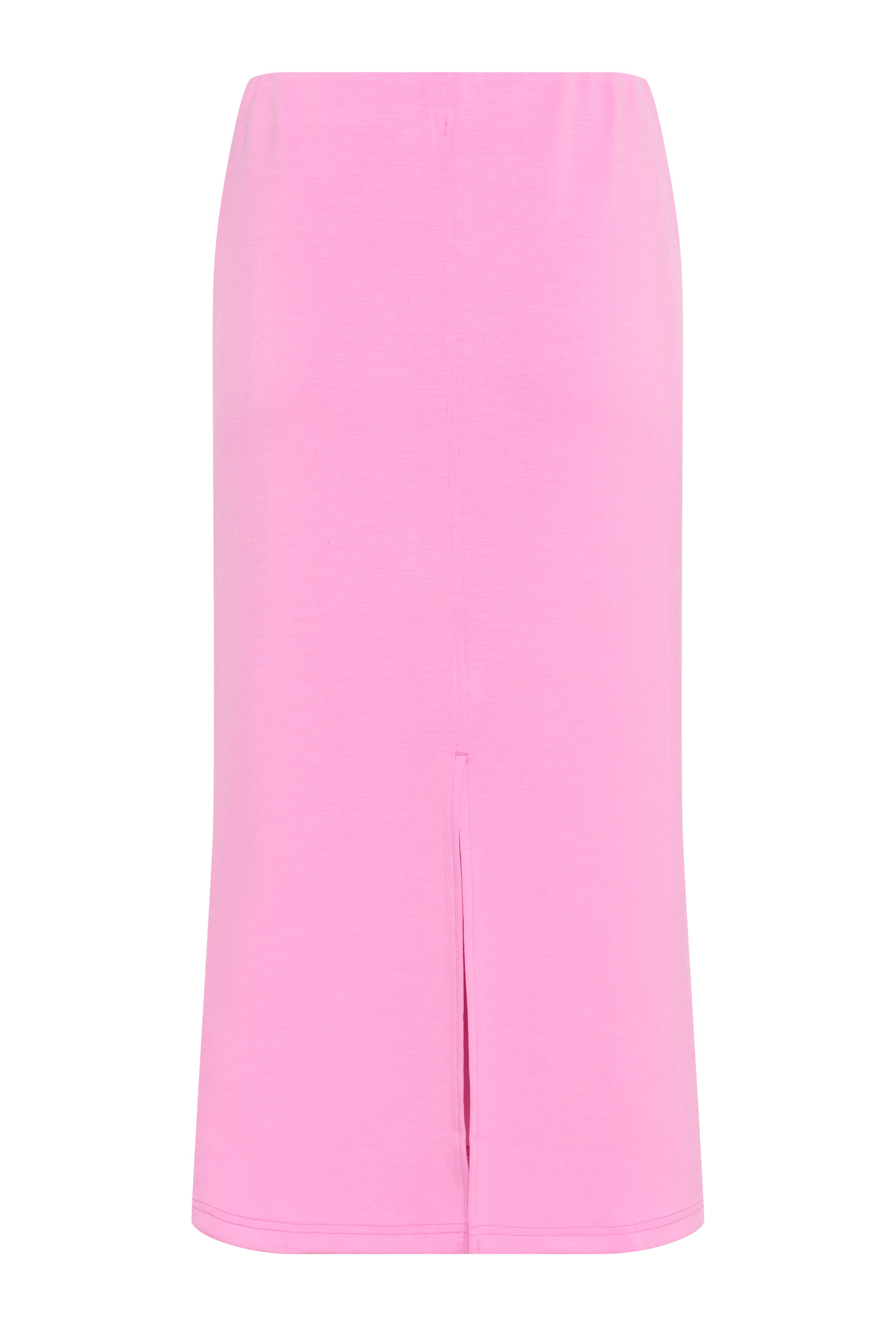 SLEllan Skirt PACK BACK 30408376-163118