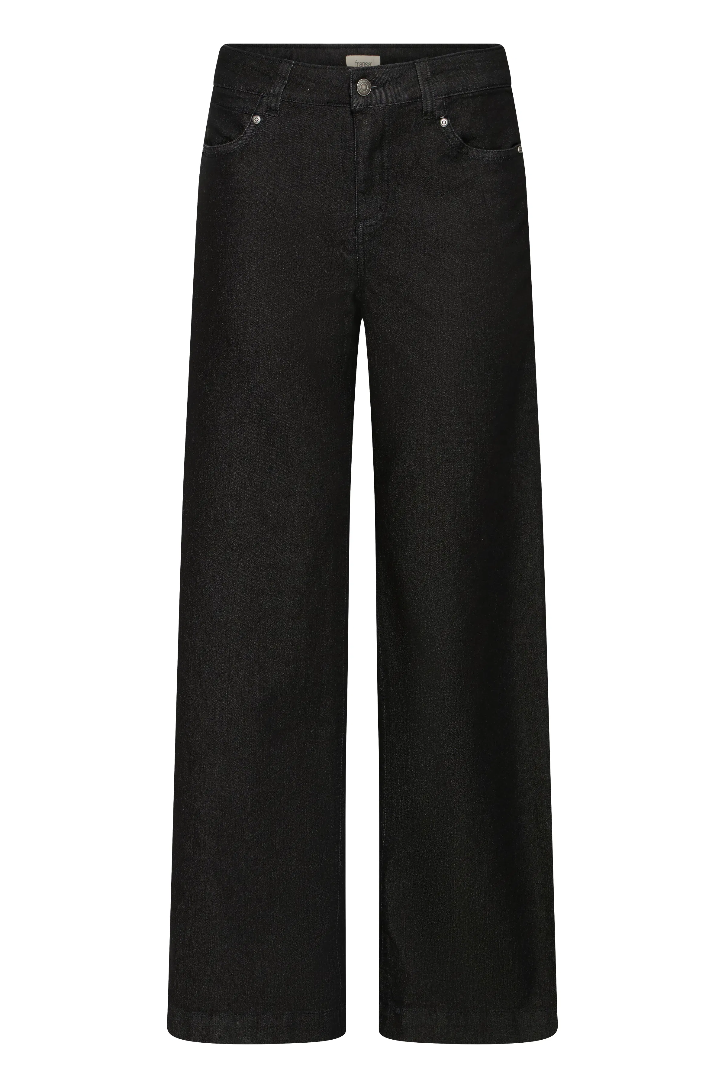 FRCHI Jeans PACK FRONT 20617182-200066