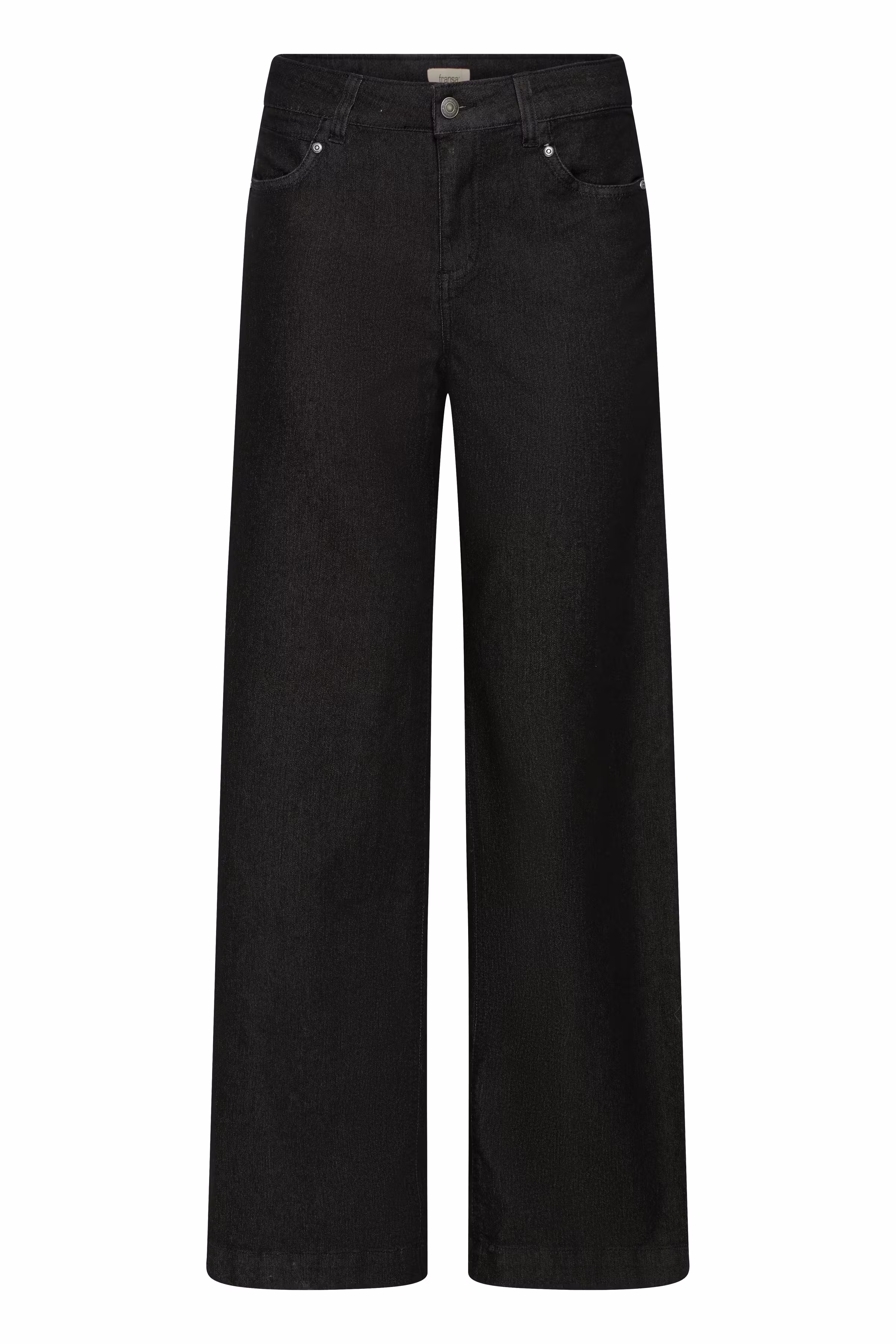 FRCHI Jeans PACK FRONT 20617182-200066