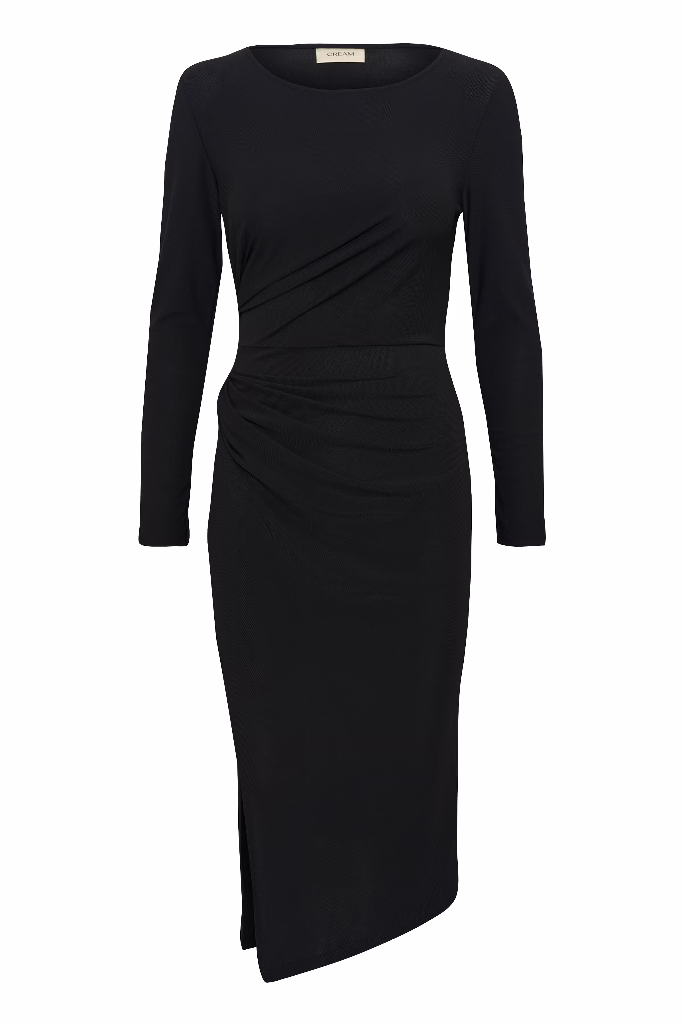 CRPira Kjole PACK FRONT 10614004-100120