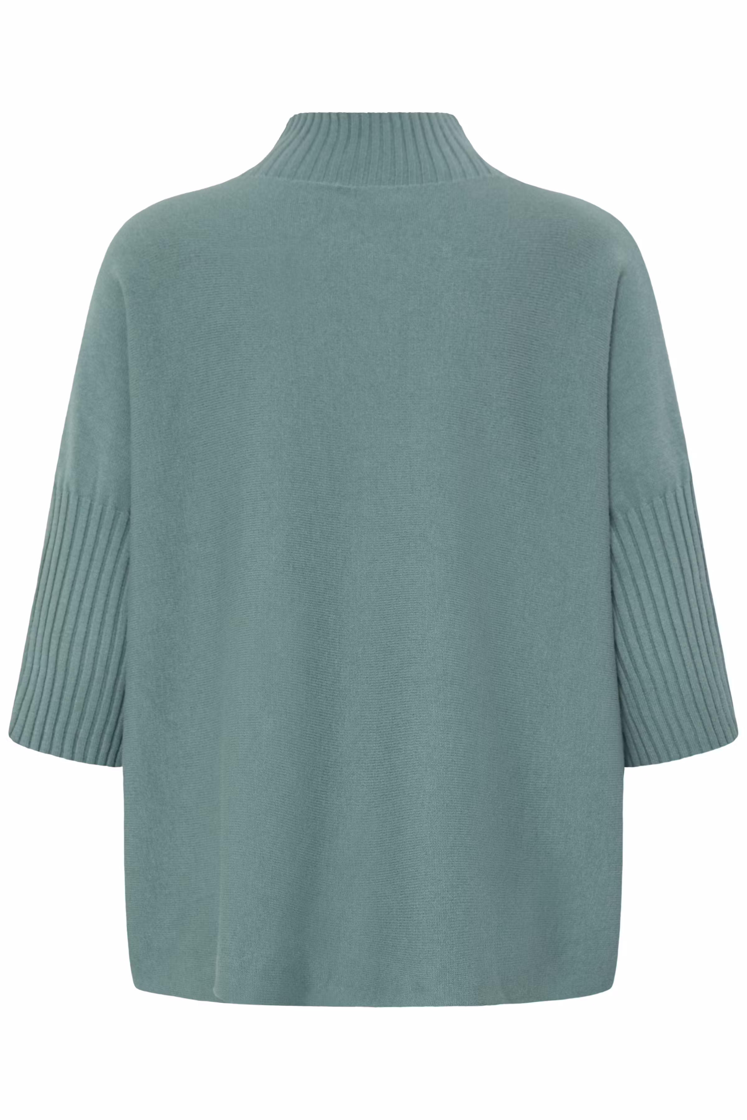 SBIRIS Pullover PACK BACK 22101152-175110