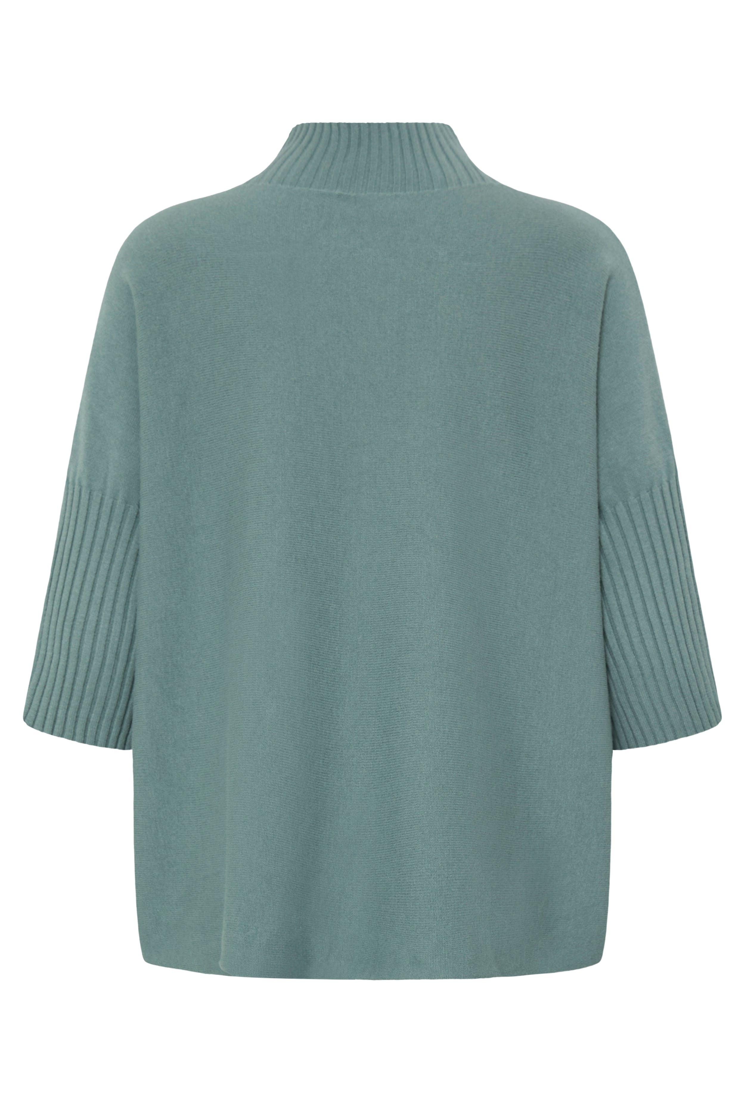 SBIRIS Pullover PACK BACK 22101152-175110