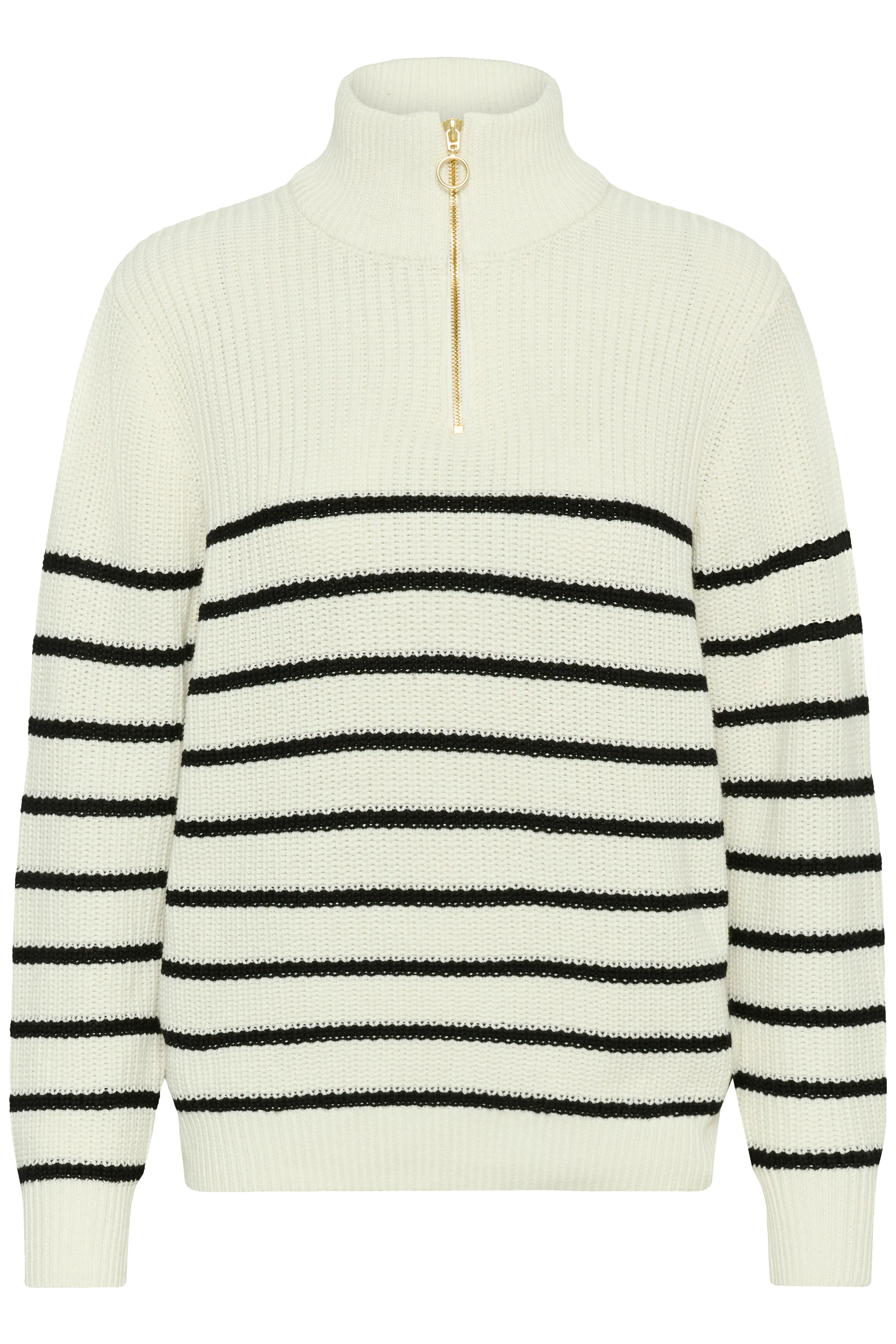 KAlioa Pullover PACK FRONT 10506116-101820