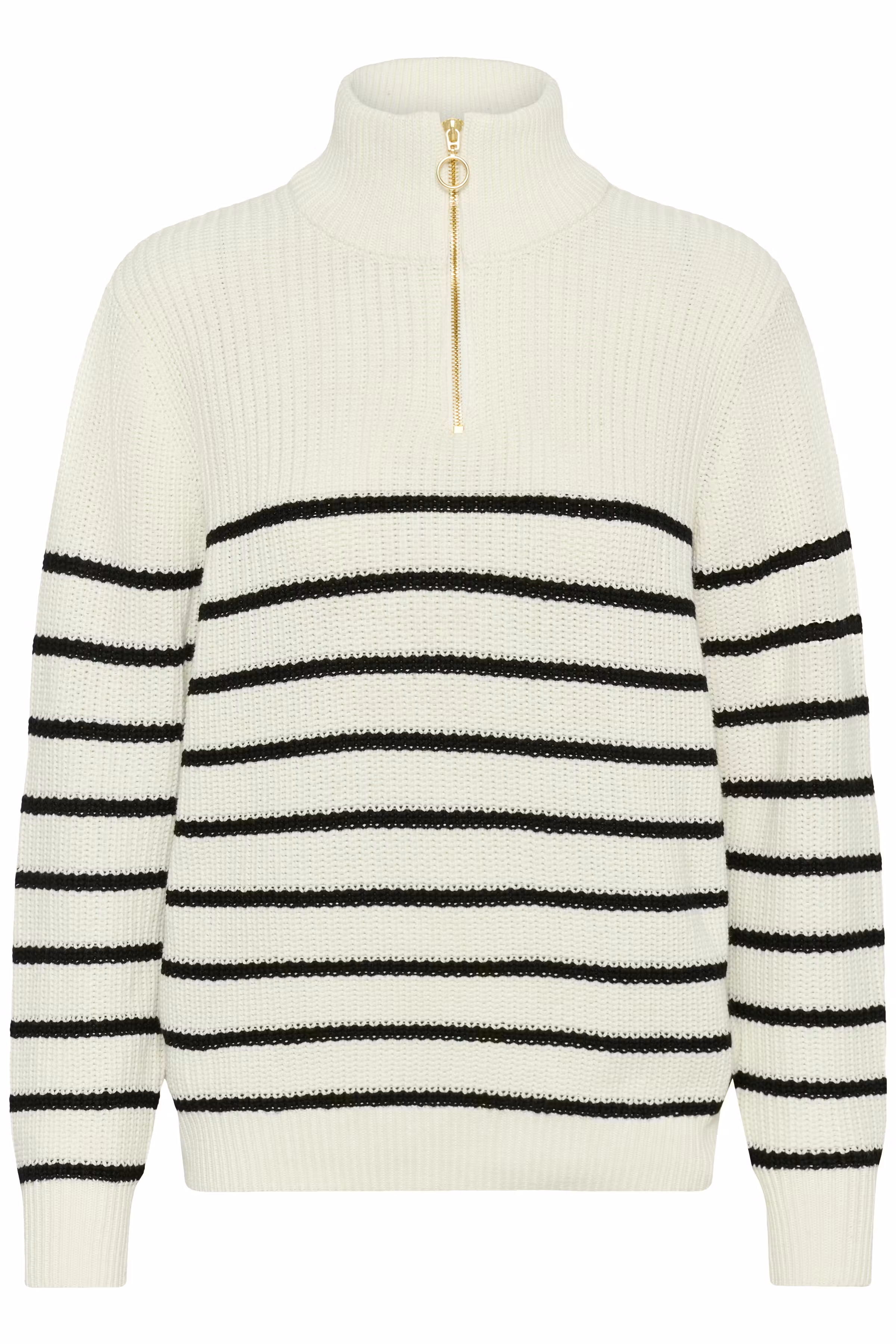 KAlioa Pullover PACK FRONT 10506116-101820