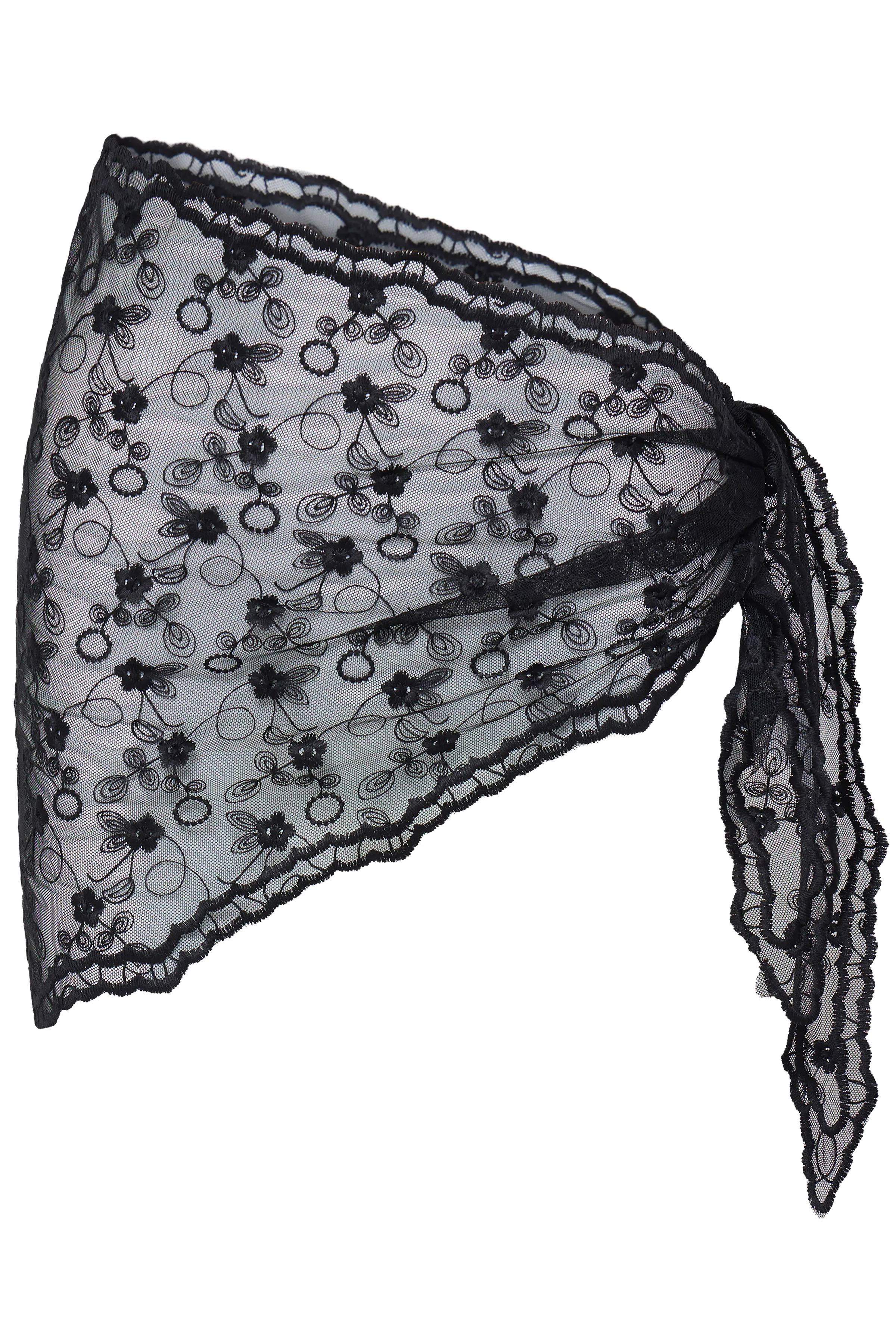 IABLONDE Scarf PACK FRONT 20127193-194008