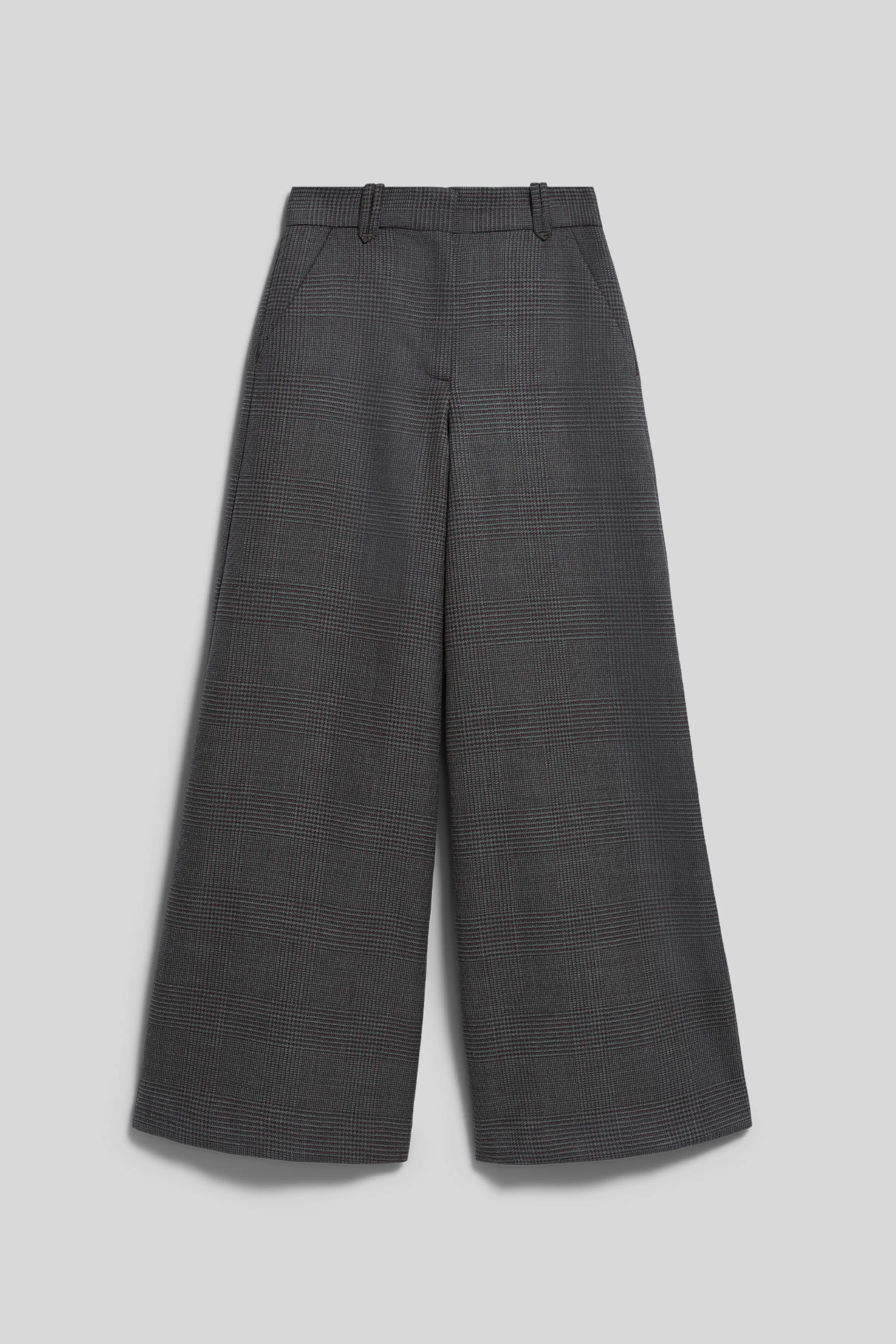 IOPersyia Trousers PACK FRONT 30600059-MC2161