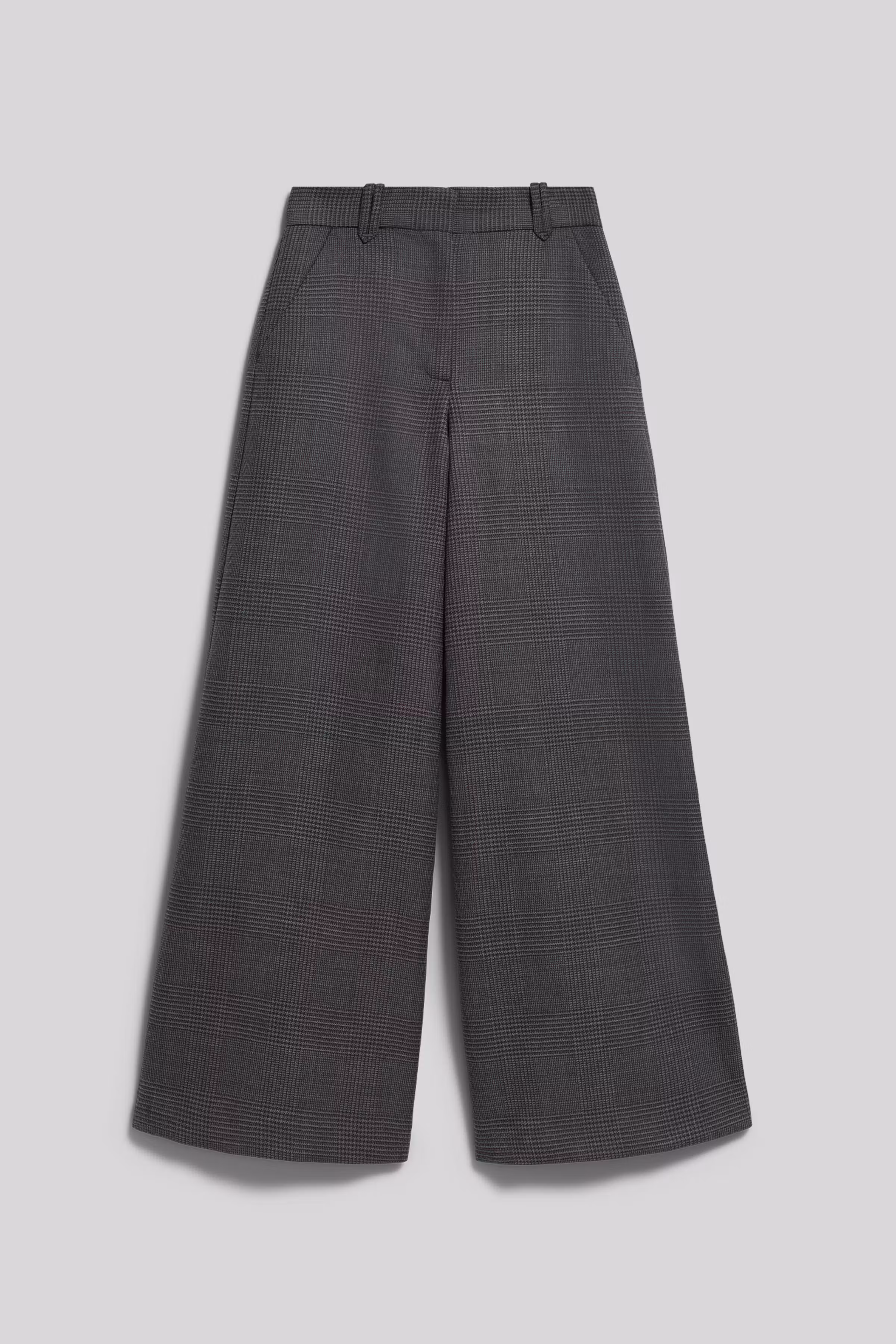 IOPersyia Trousers PACK FRONT 30600059-MC1999