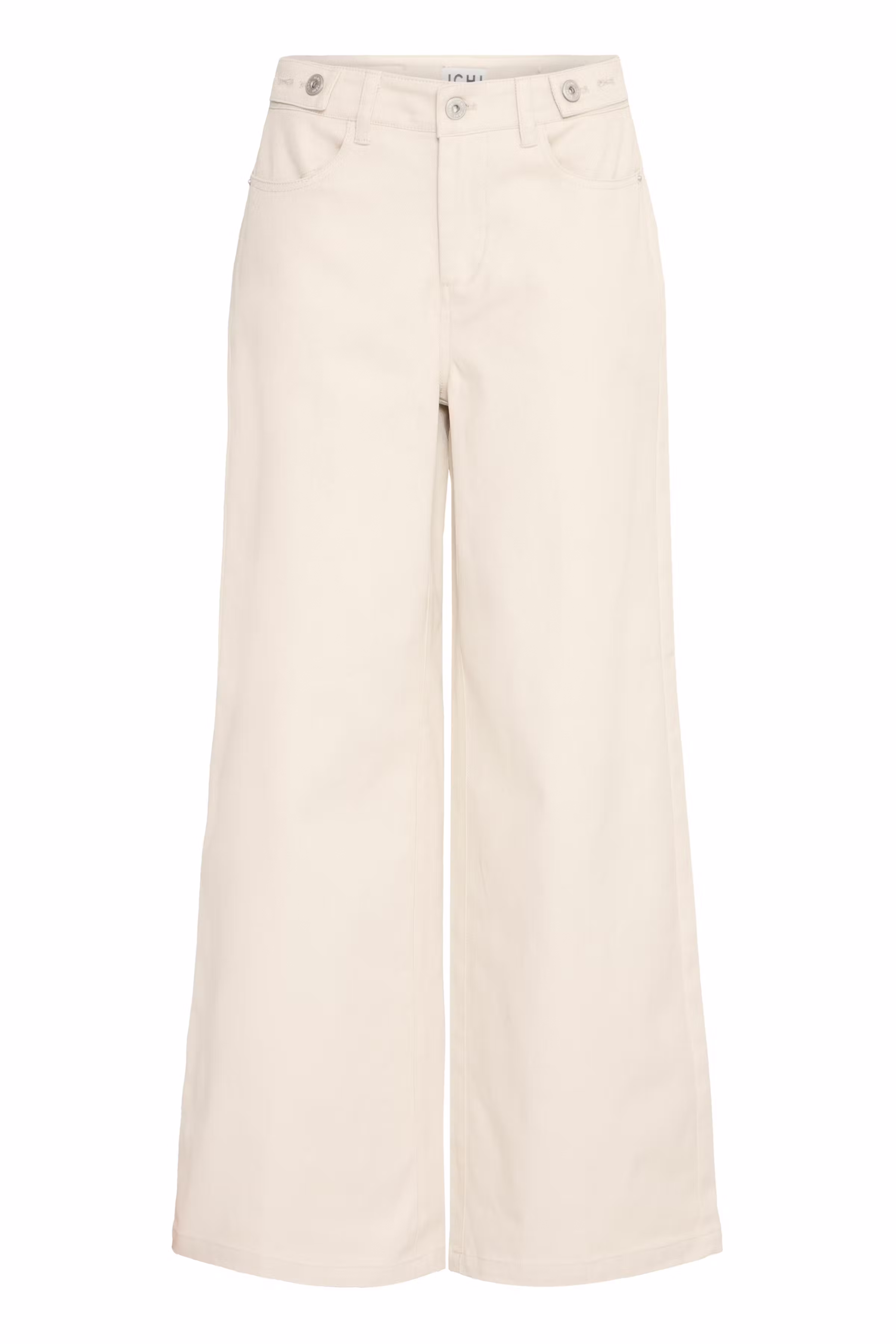 IHCAROLINAS Jeans PACK FRONT 20122685-130907