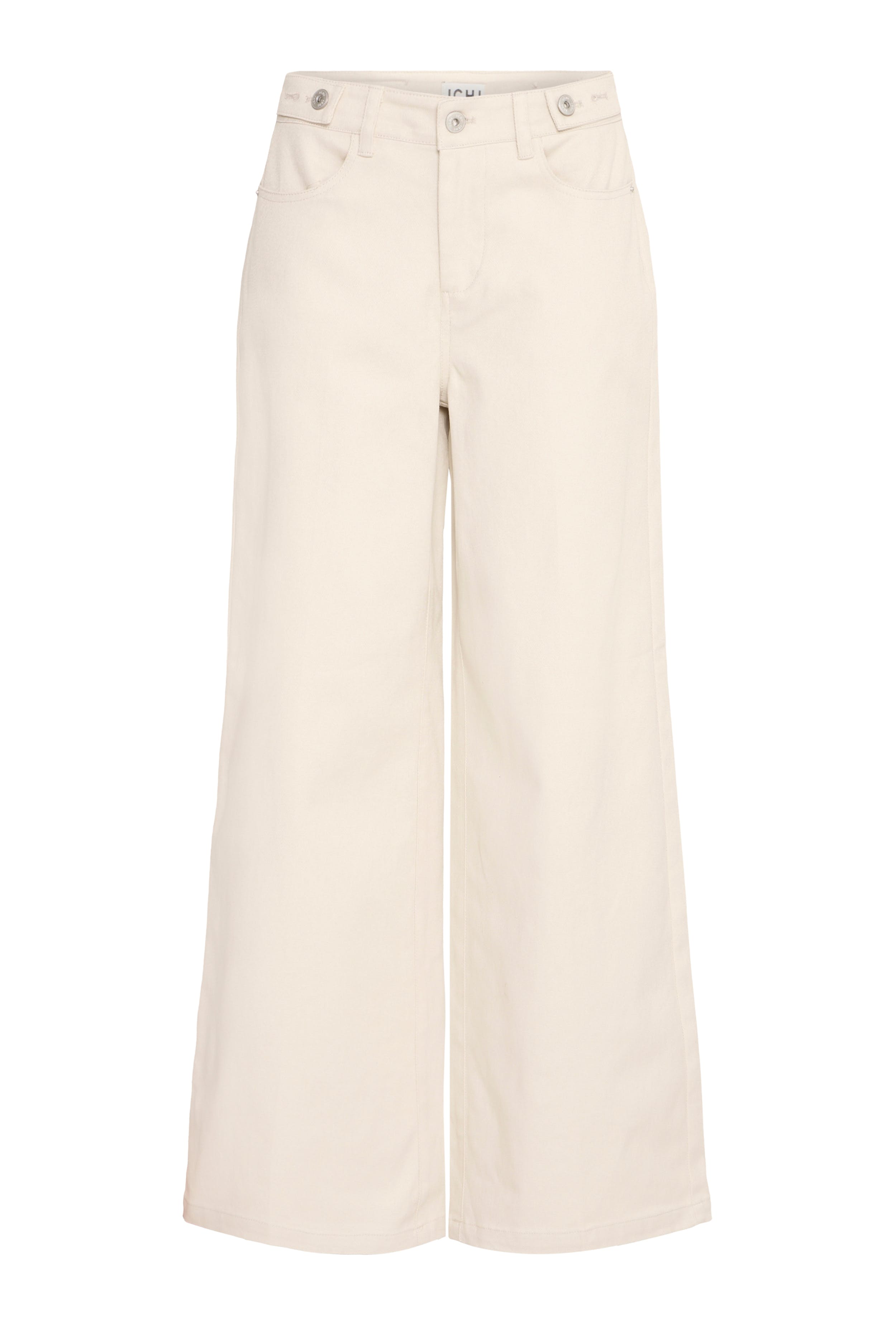 IHCAROLINAS Jeans PACK FRONT 20122685-130907