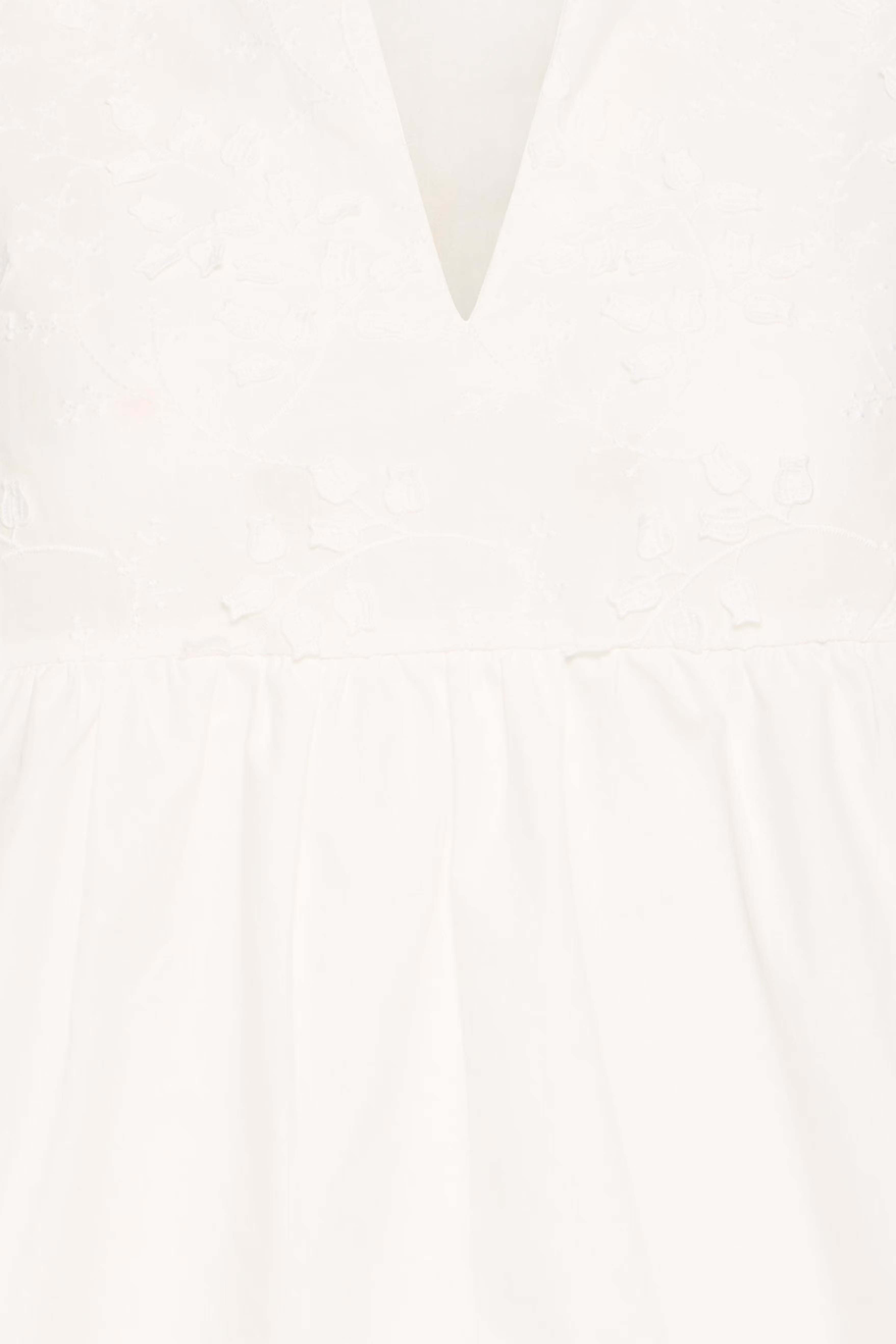 FRFAITH Bluse PACK DETAIL 20618066-114800