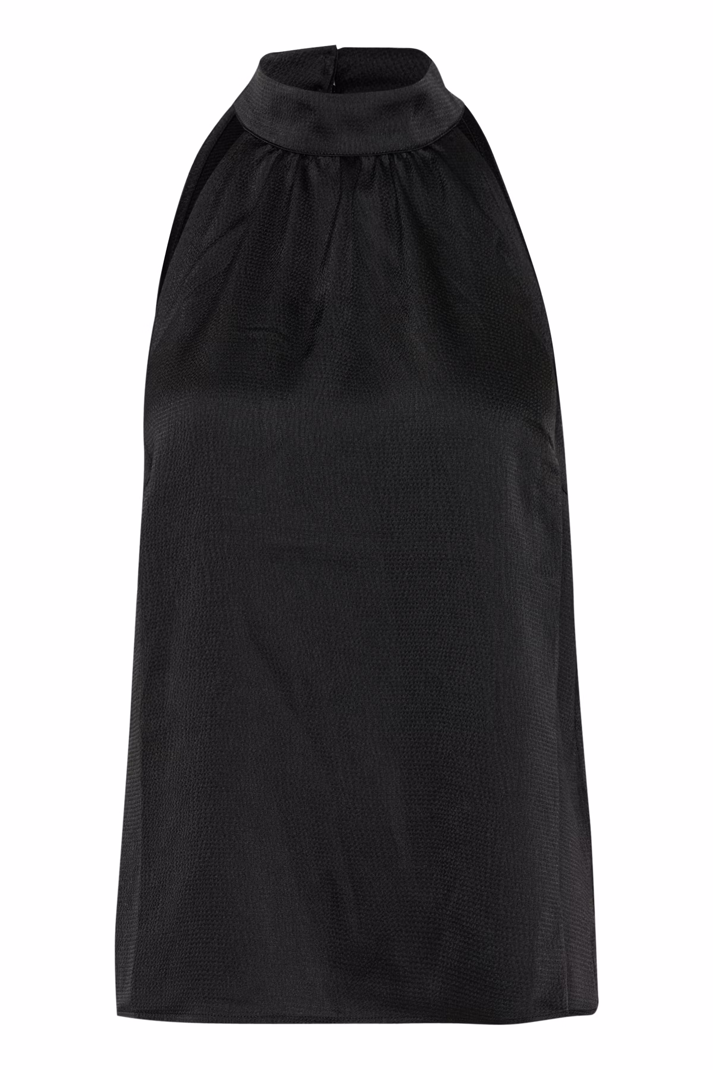 KAlotte Top PACK FRONT 10508484-100121