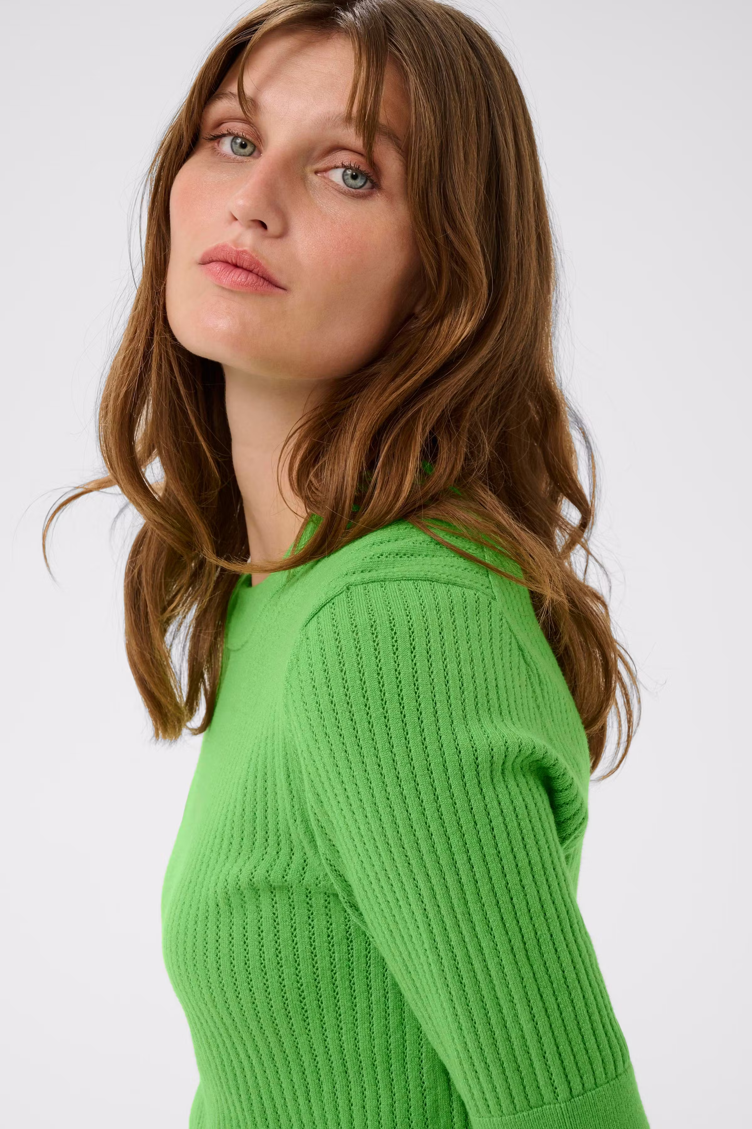SLSpina Pullover LOOKBOOK DETAIL 30407185-166339