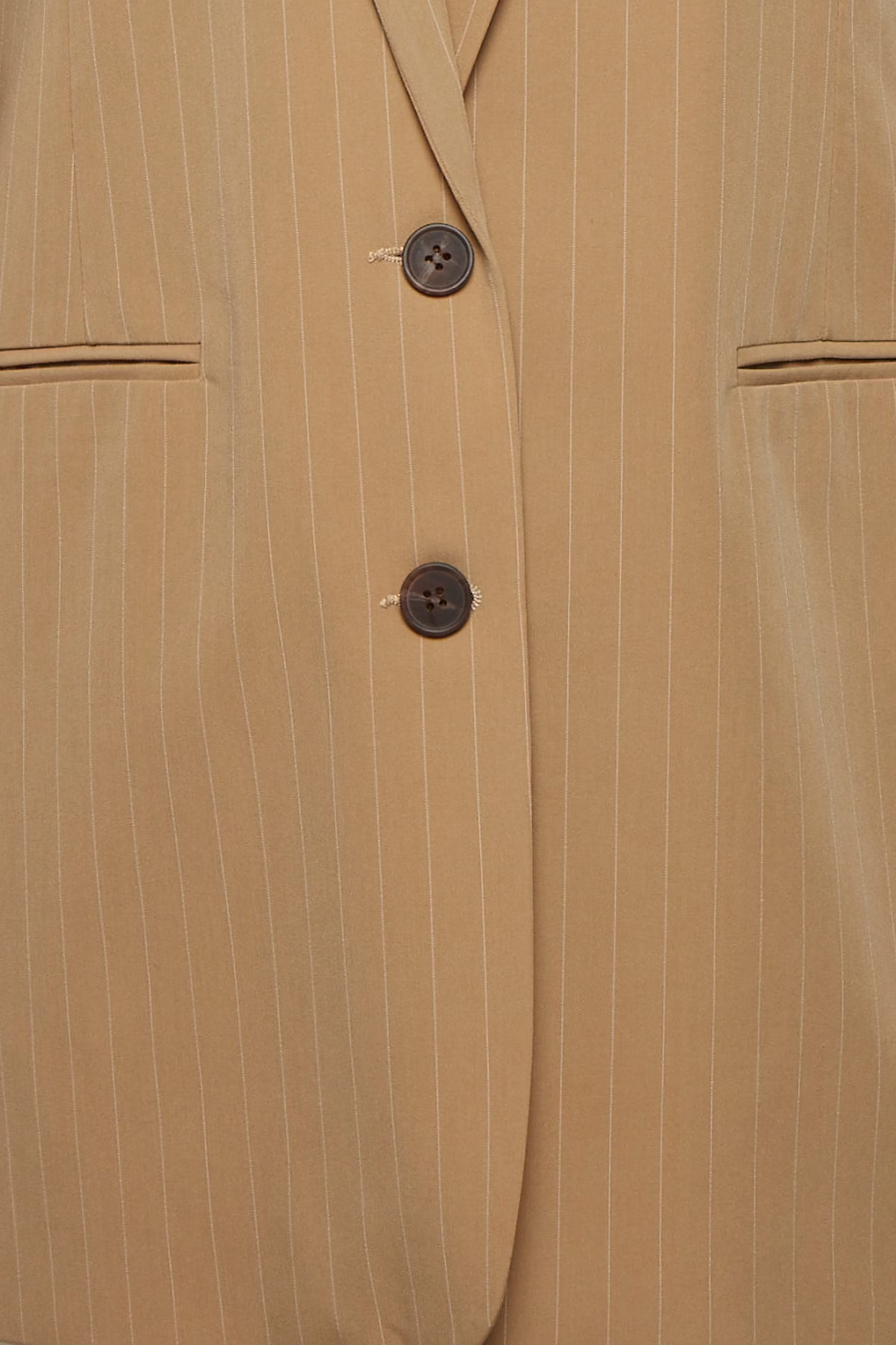 FRCALLIE Blazer PACK DETAIL 20612475-202145