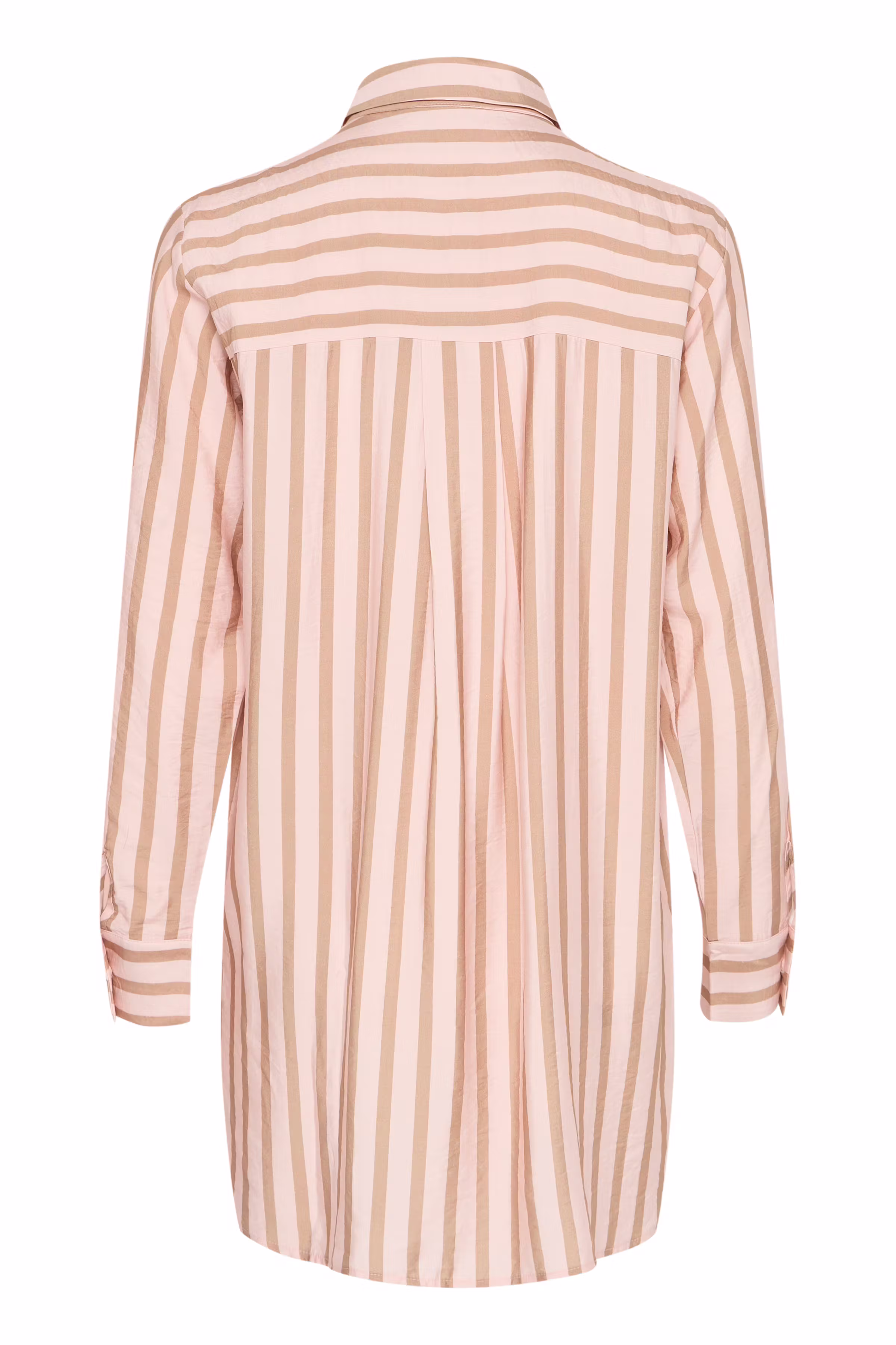 FRRONE Overhemd PACK BACK 20615080-204099