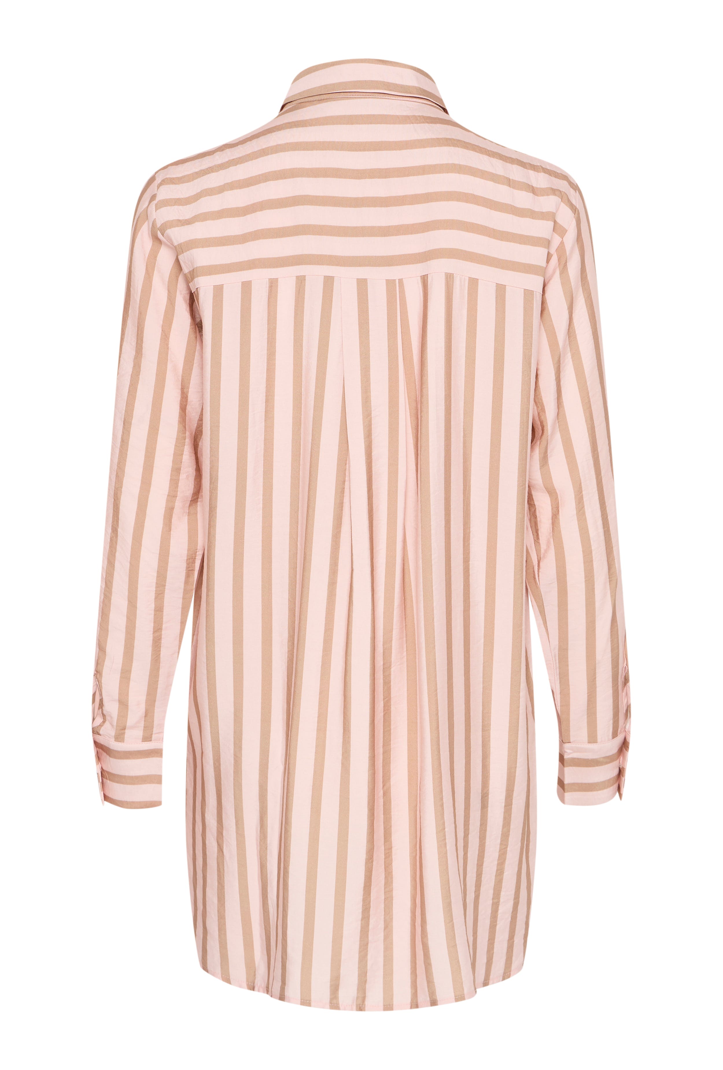 FRRONE  Shirt met lange mouwen PACK BACK 20615080-204099