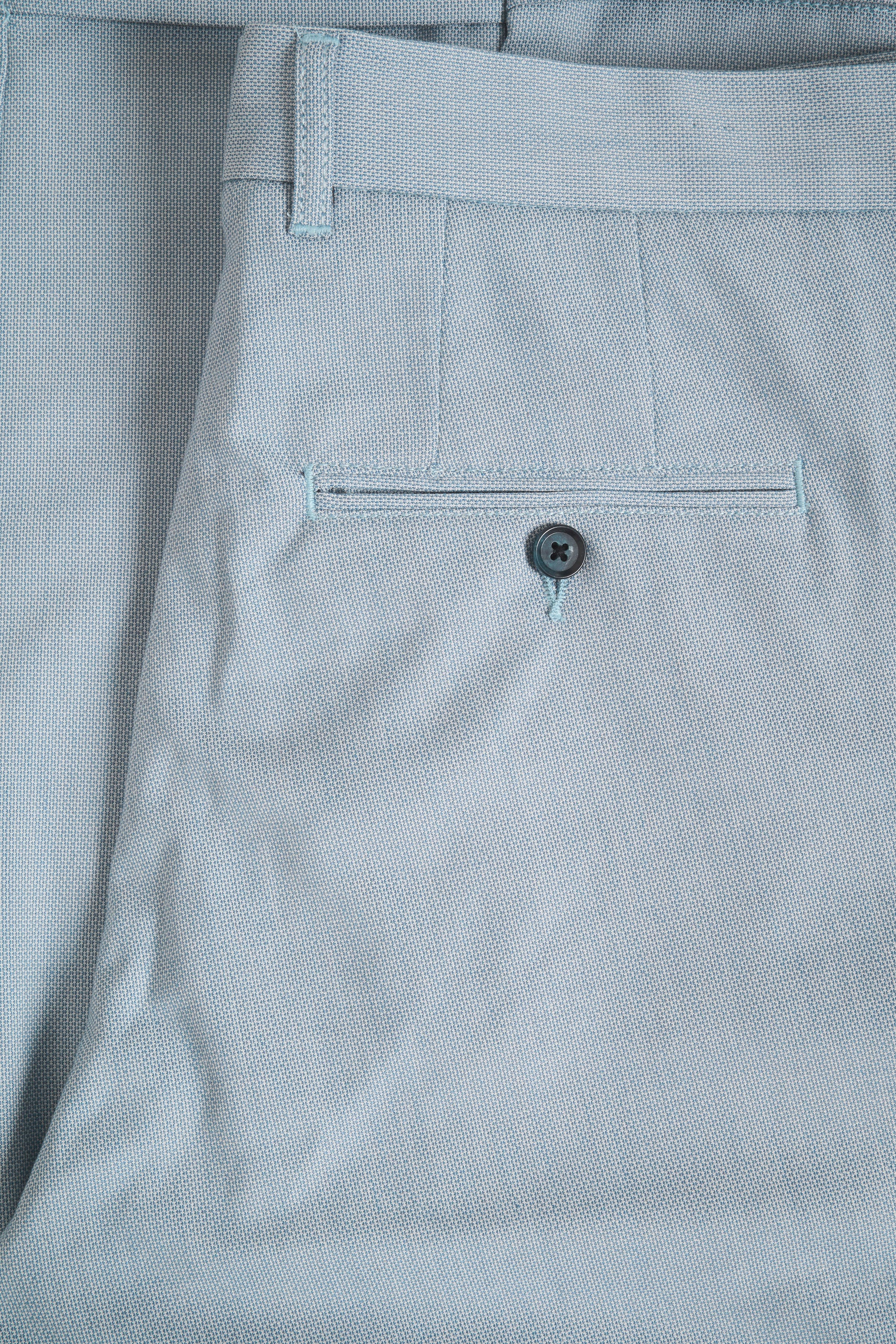 MAliam Byxor PACK DETAIL 30207334-184020