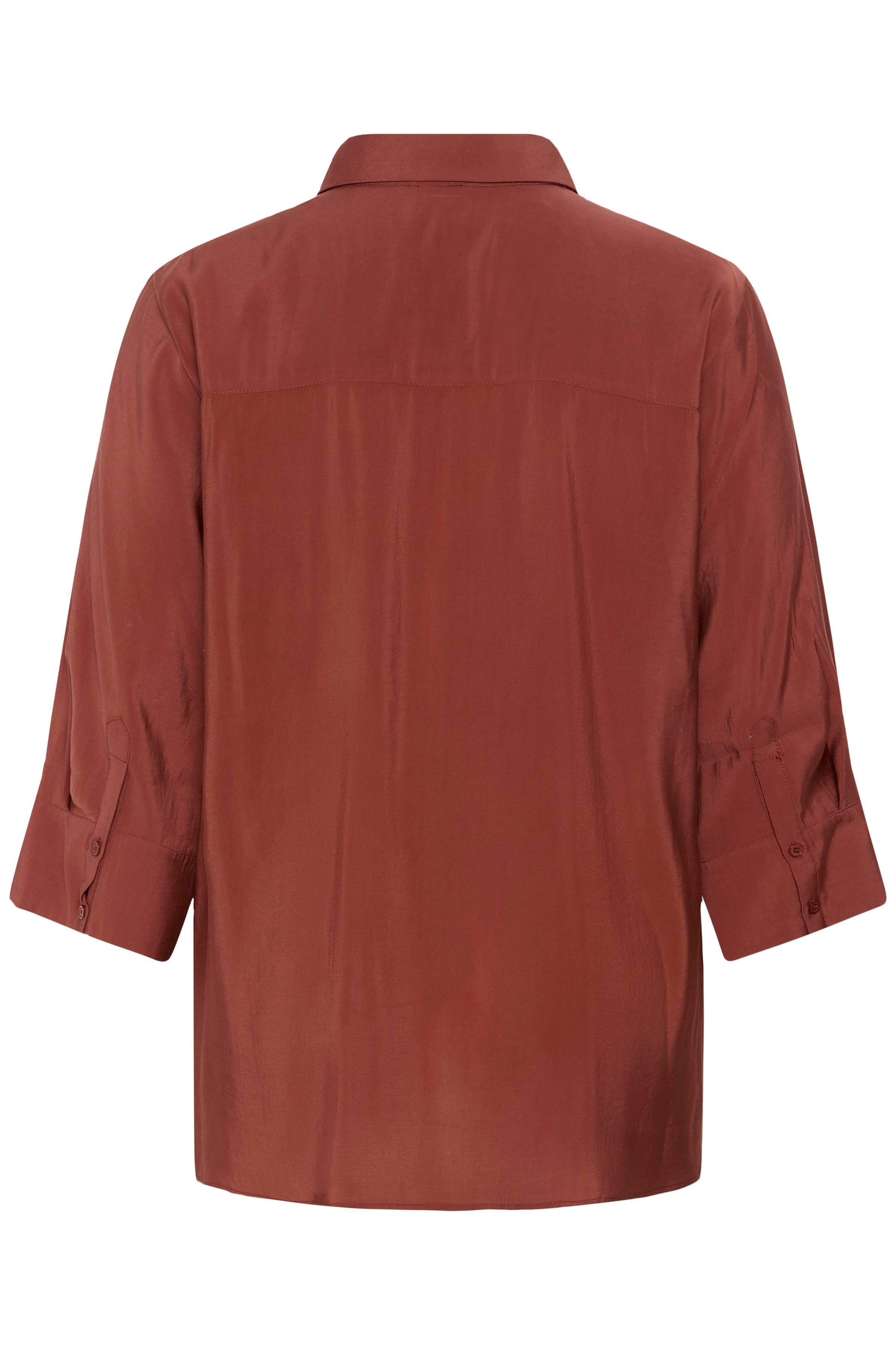 KCbirgit Shirt PACK BACK 10584169-191334