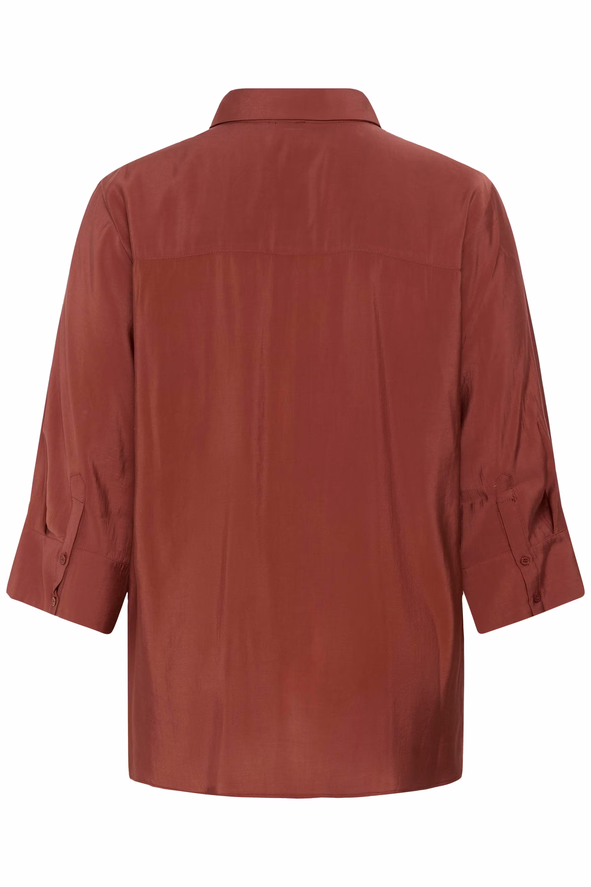 KCbirgit Skjorte PACK BACK 10584169-191334