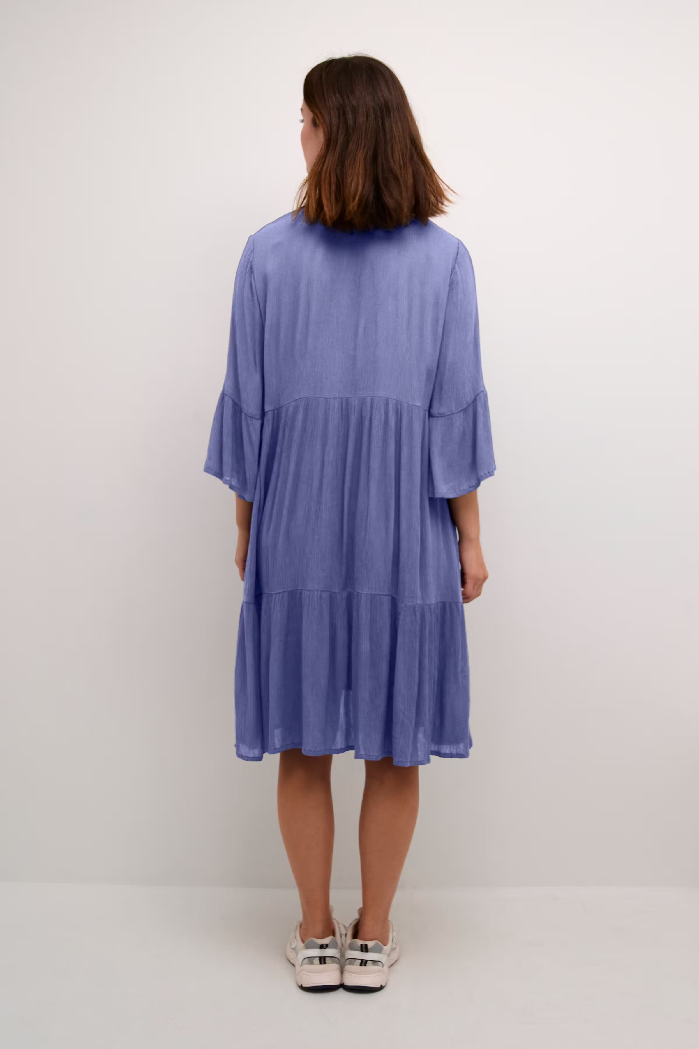 KAmarianah Kjole LOOKBOOK BACK 10506685-193928