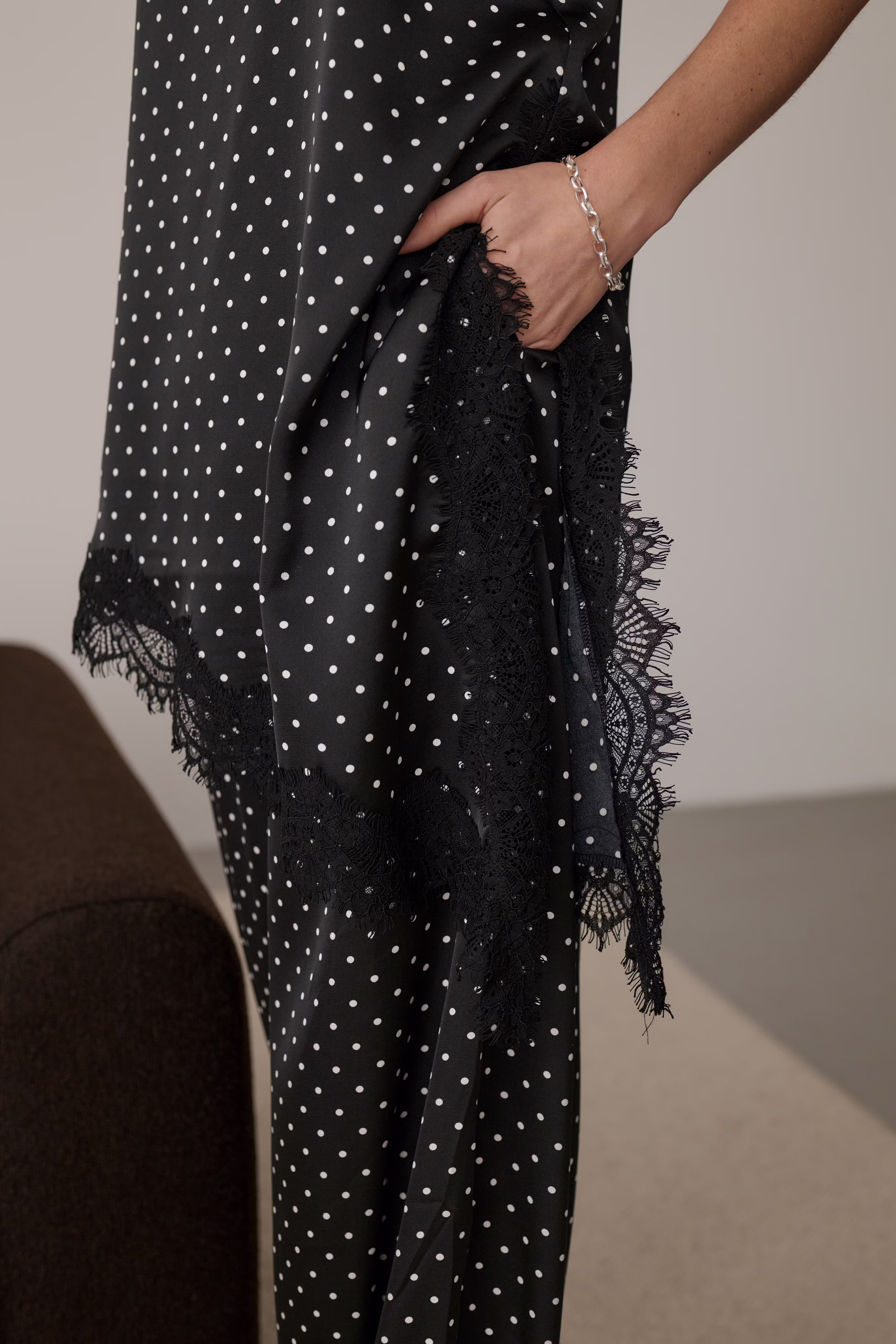 KAmissy Broek LOCATION NONE 10512136-109793