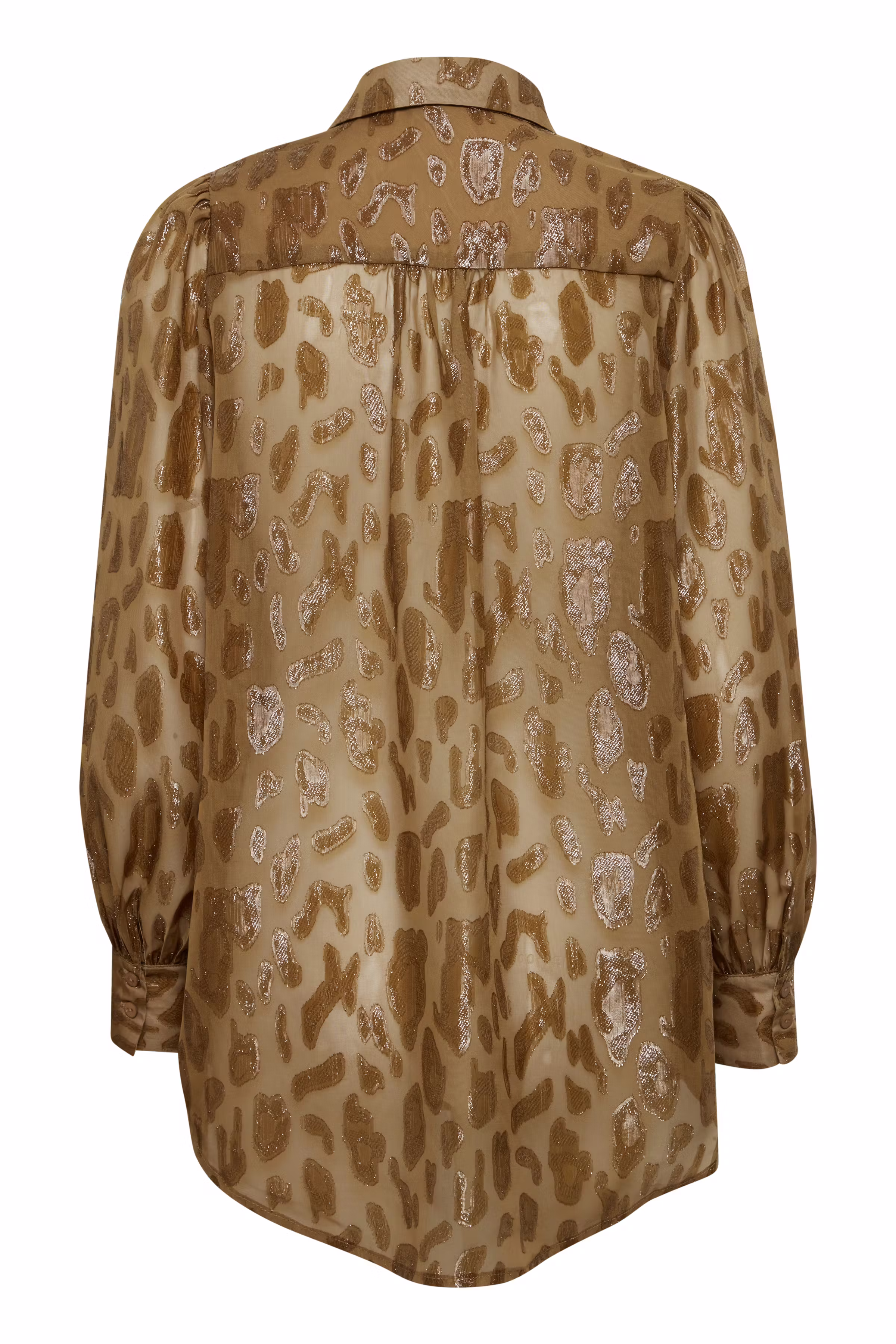 FRSPARKLY Shirt PACK BACK 20613004-191034