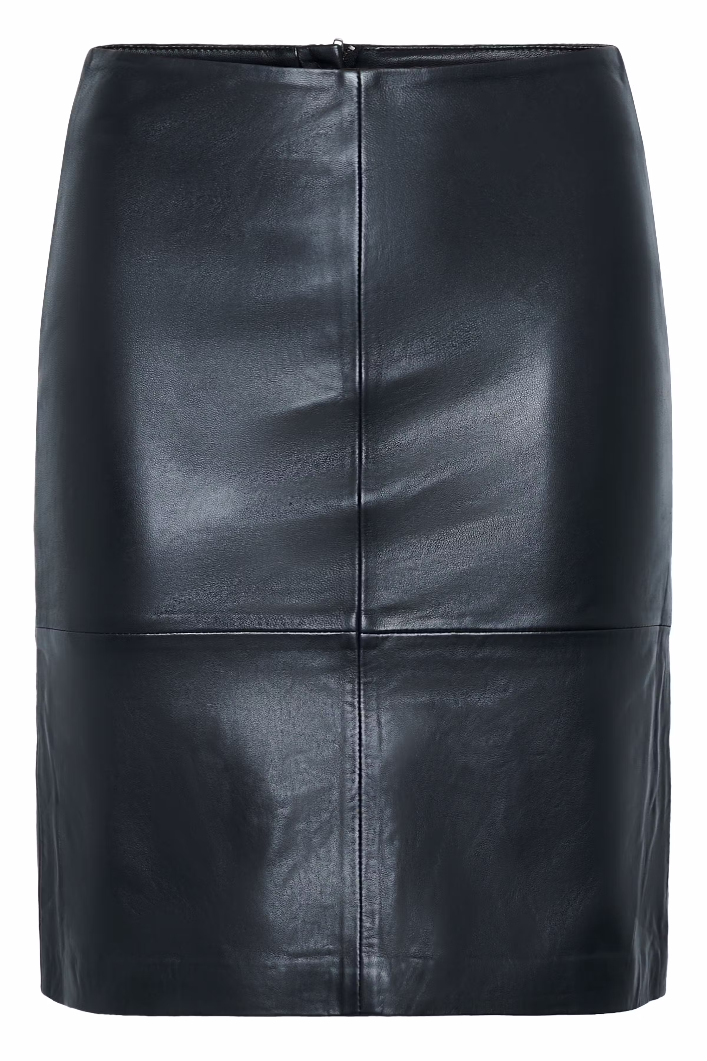 Lederrock PACK FRONT 30402540-40050