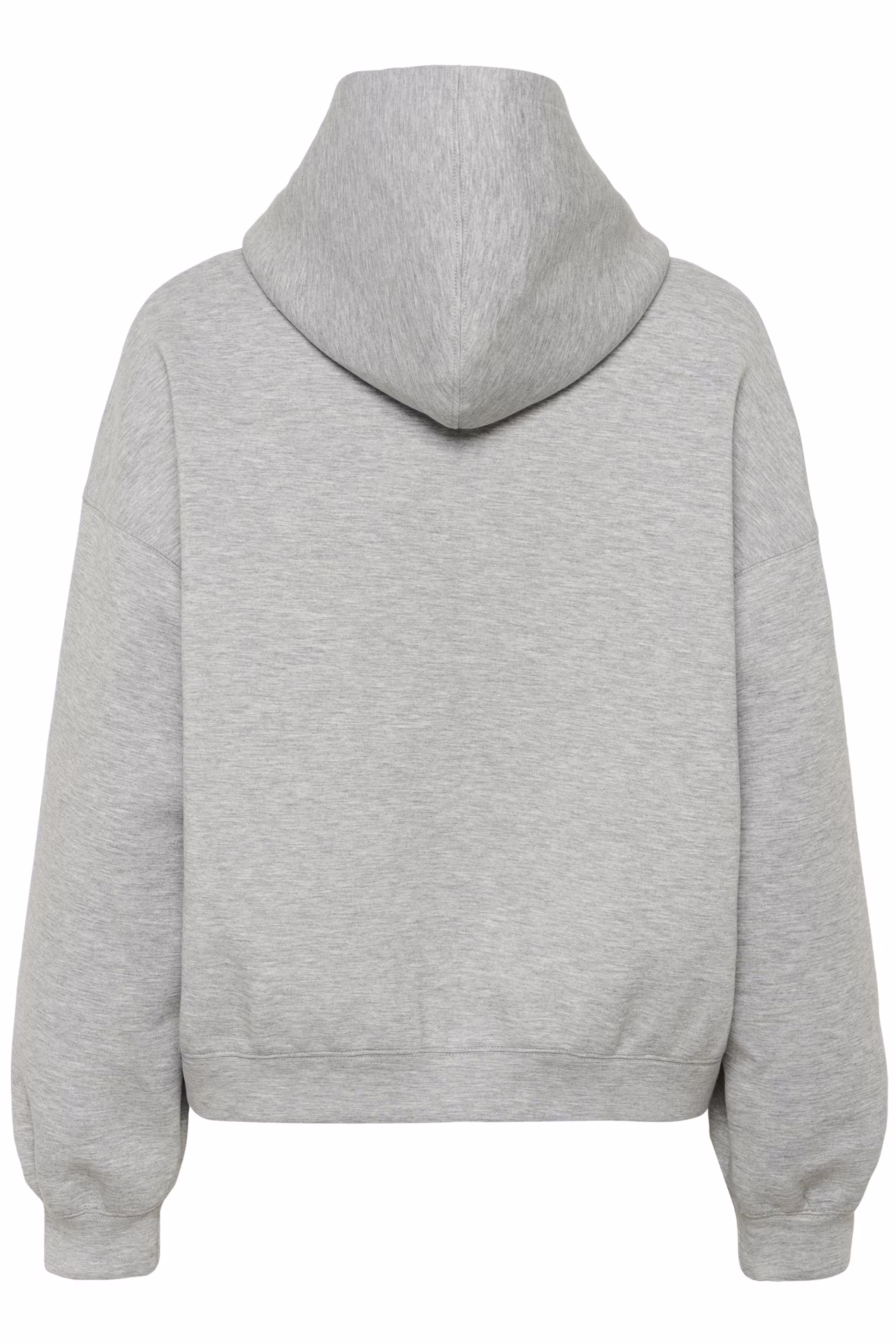 MWAsine Sweatshirt PACK BACK 10705509-100378