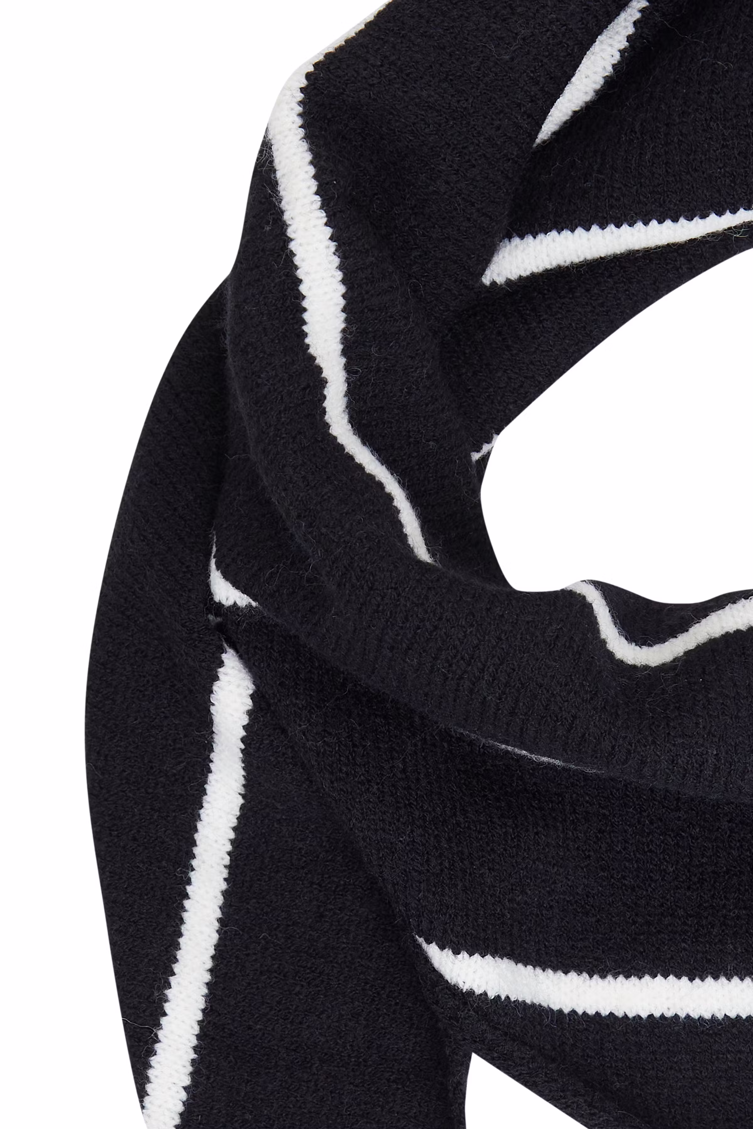 IAKRIMILLA Skjerf PACK BACK 20121800-194008