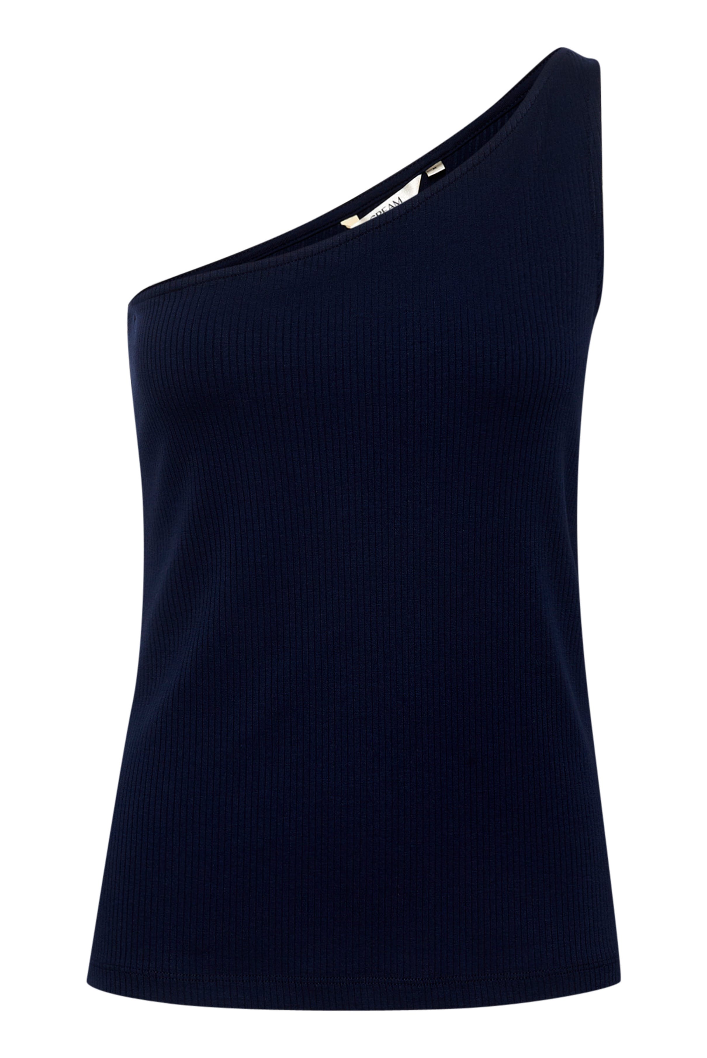 CRRibba T-shirt PACK FRONT 10612543-193923