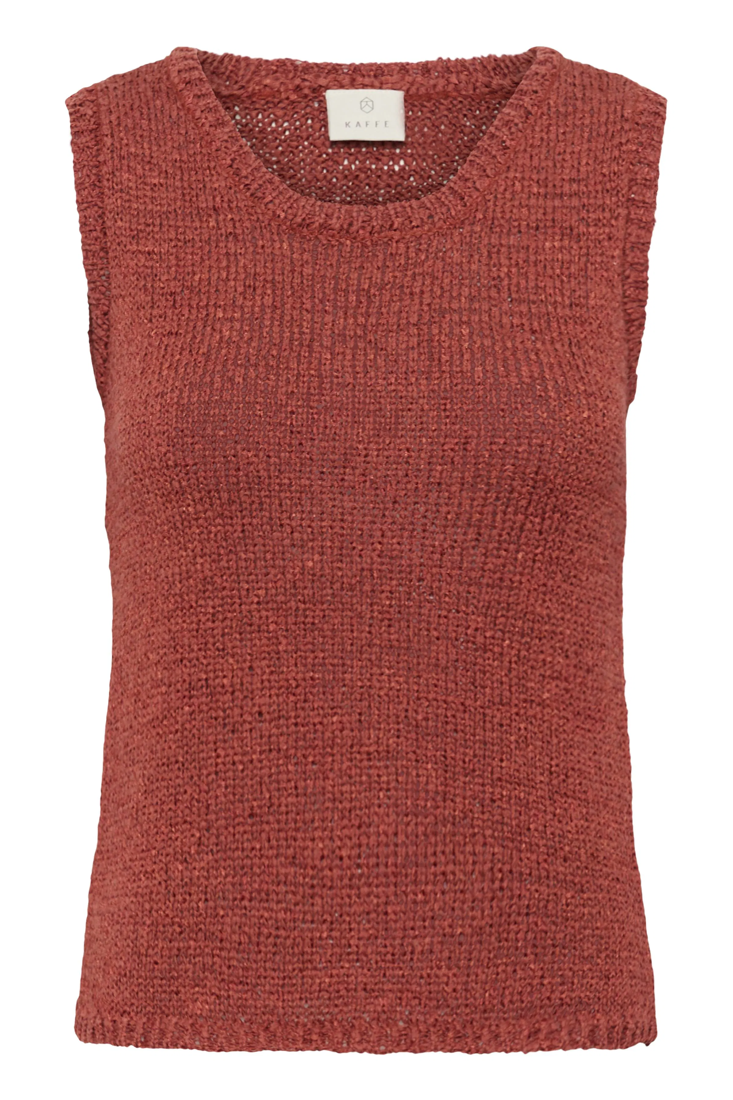 KAsilivia Top PACK FRONT 10511514-191334