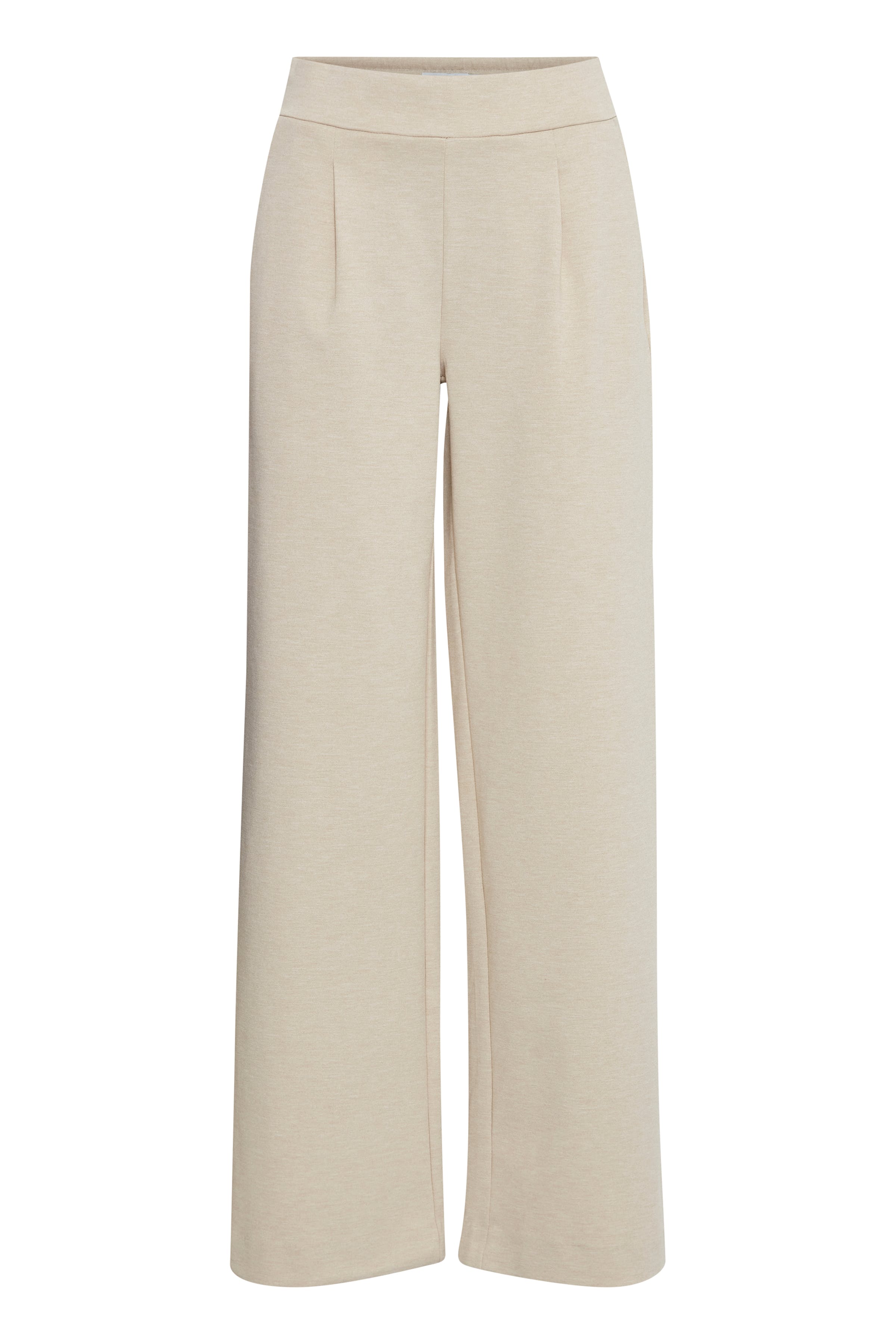 BYRIZETTA Trousers PACK FRONT 20812847-194020