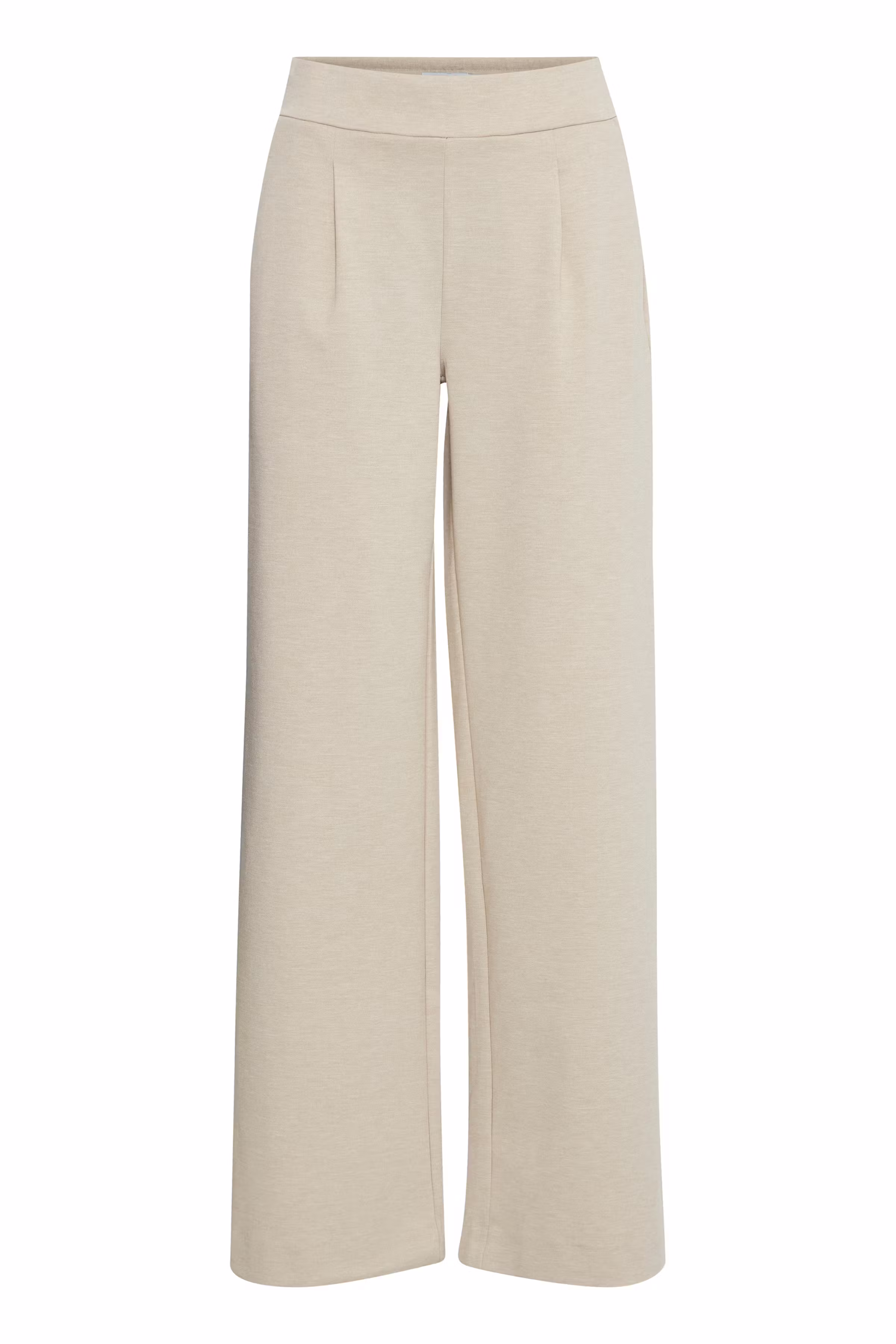 BYRIZETTA Trousers PACK FRONT 20812847-1511161