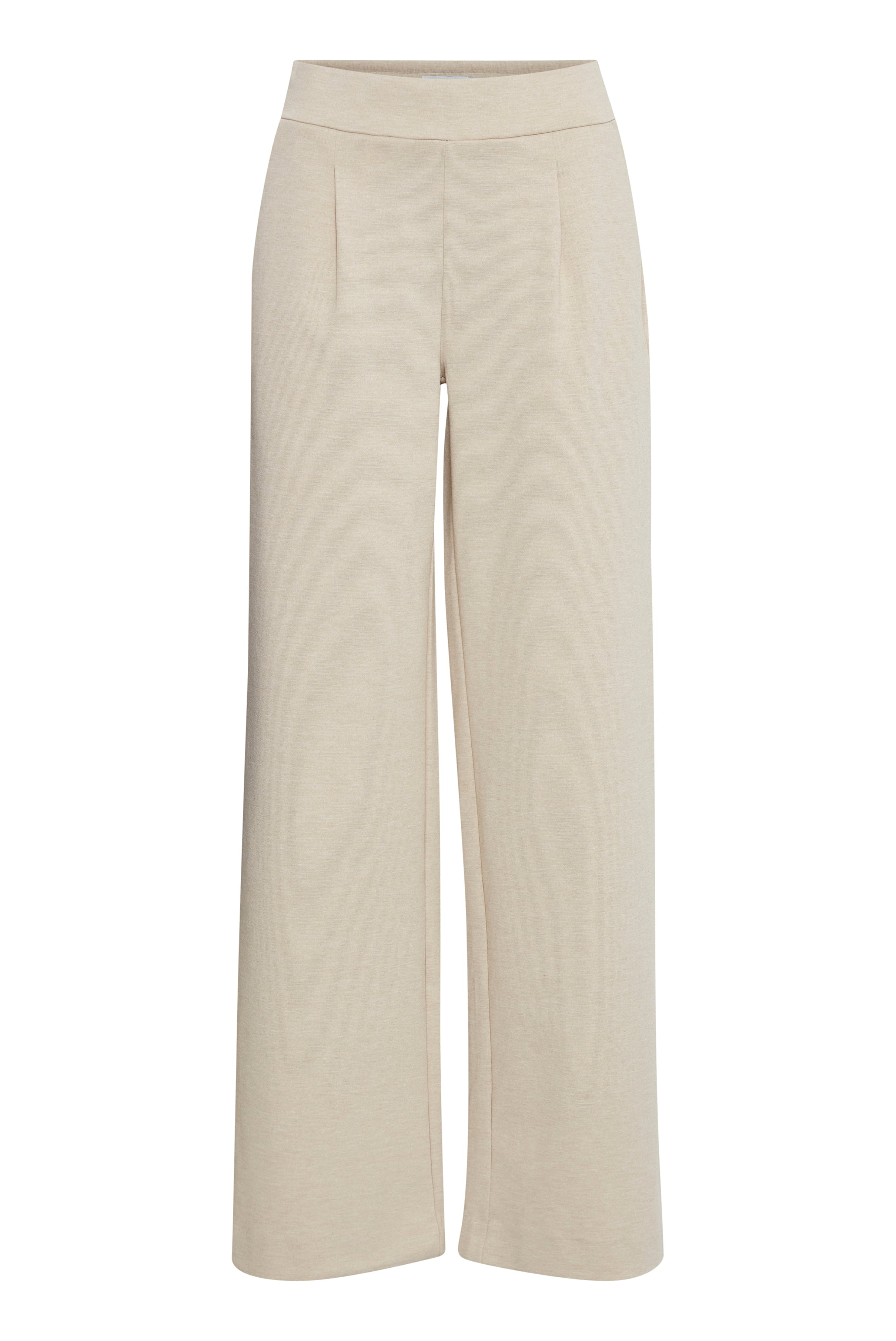 BYRIZETTA Trousers PACK FRONT 20812847-1511161