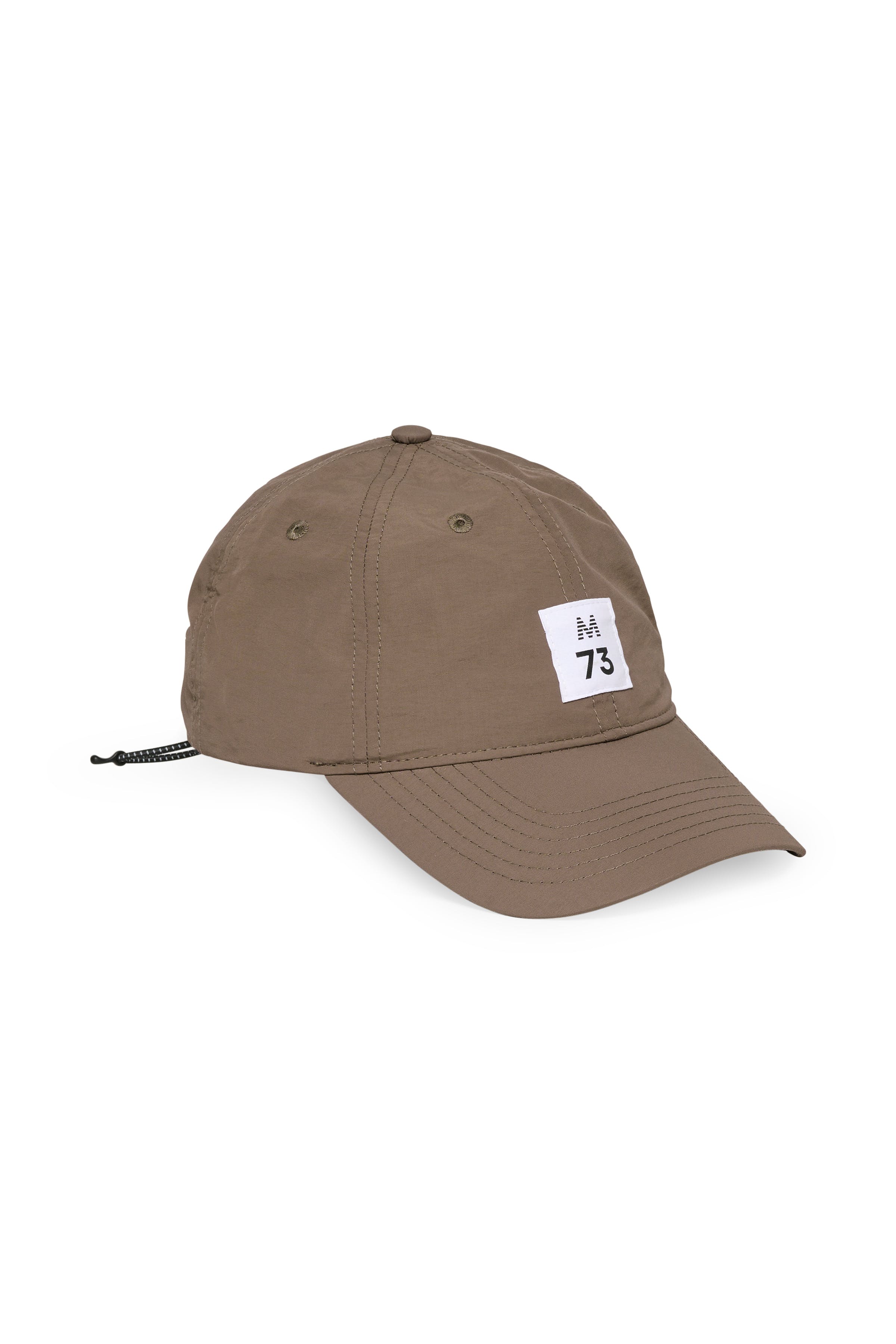 MAcap M73 Cap PACK FRONT 30207004-190808