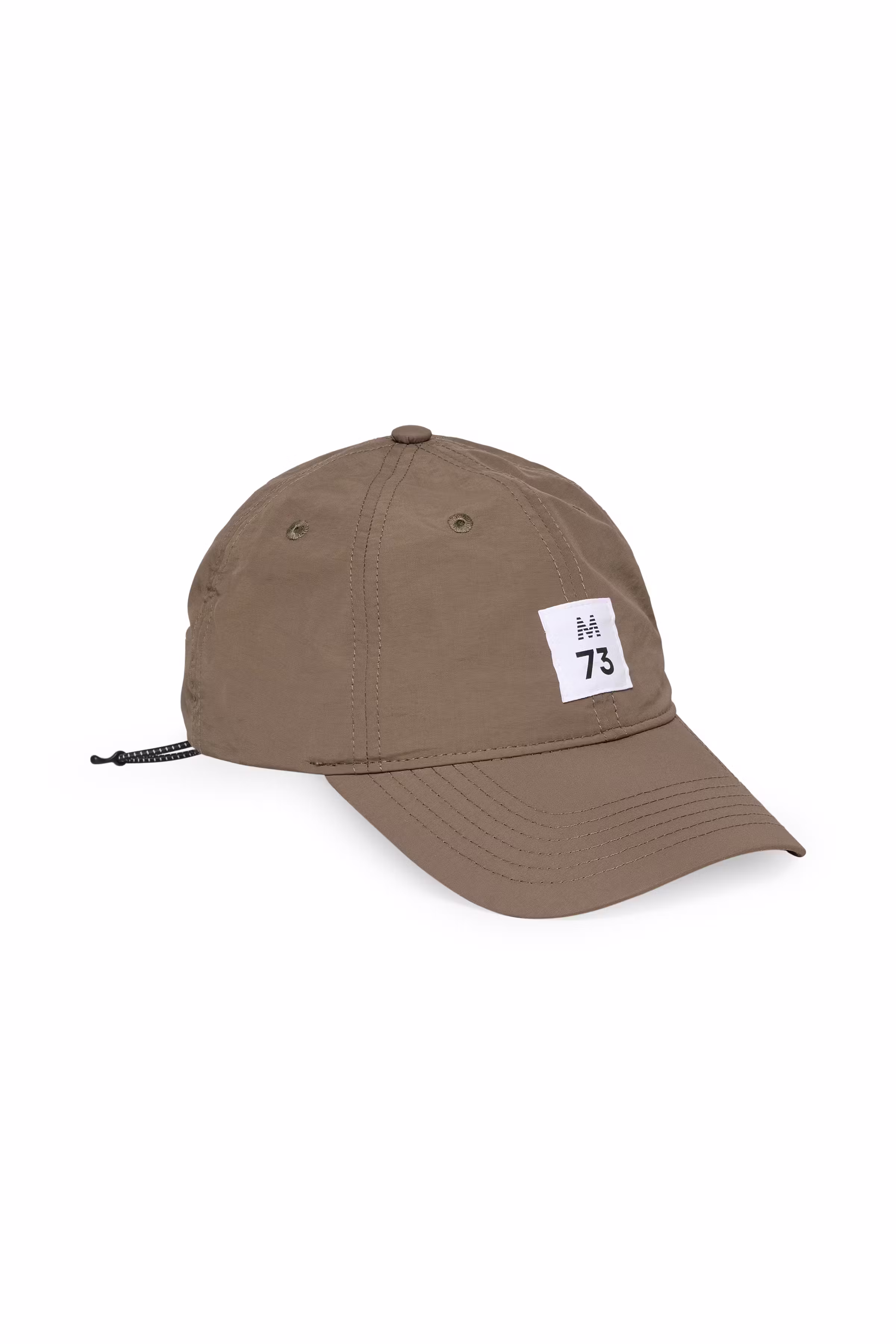 MAcap M73 Cap PACK FRONT 30207004-190808