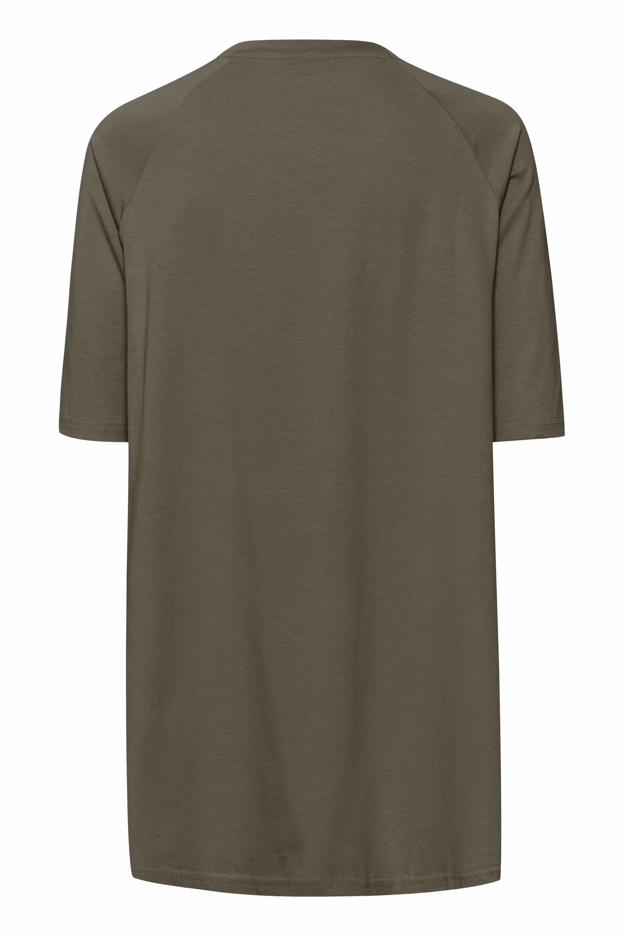 BPjane Tunika PACK BACK 10590744-190511B