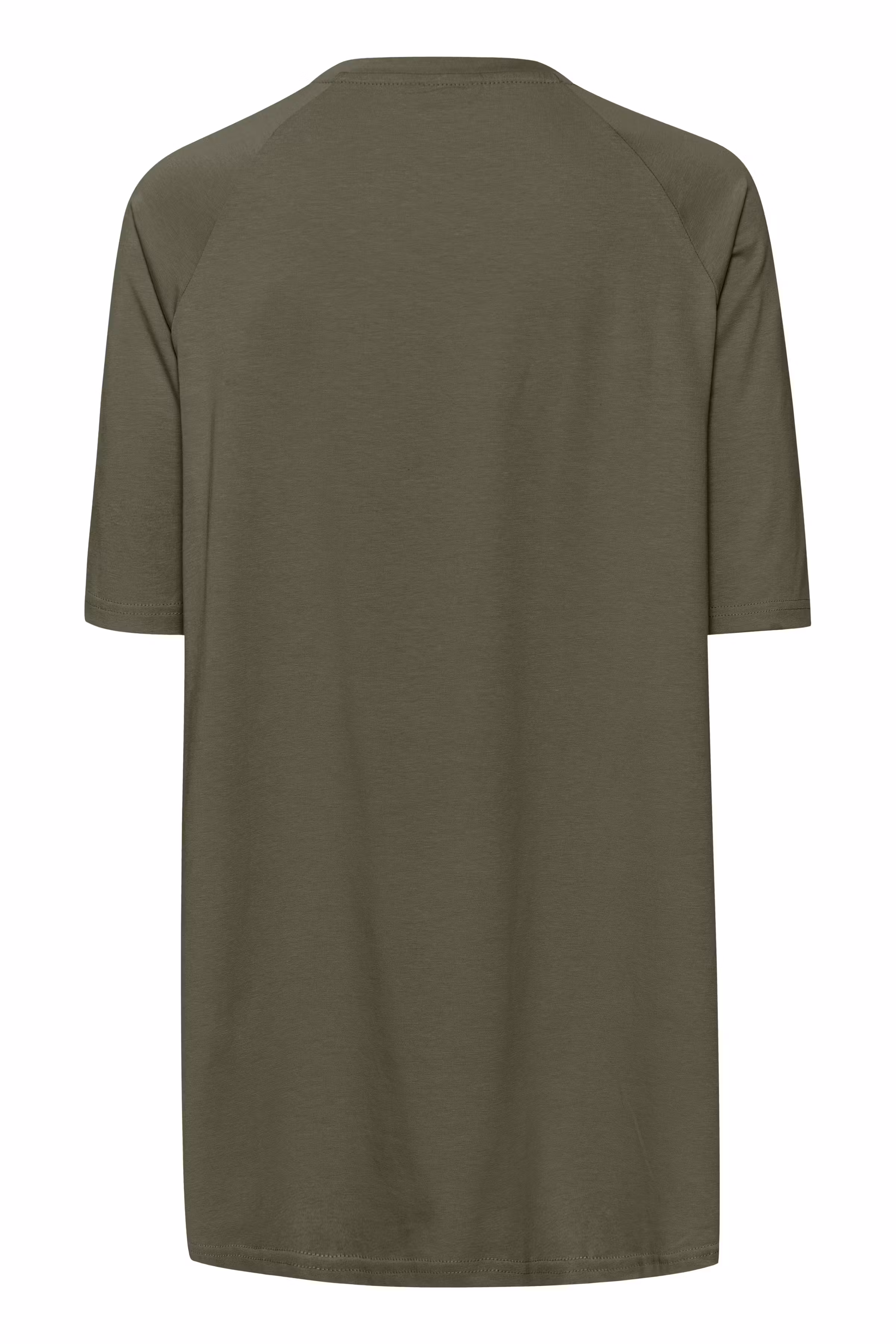 BPjane Tunika PACK BACK 10590744-190511B