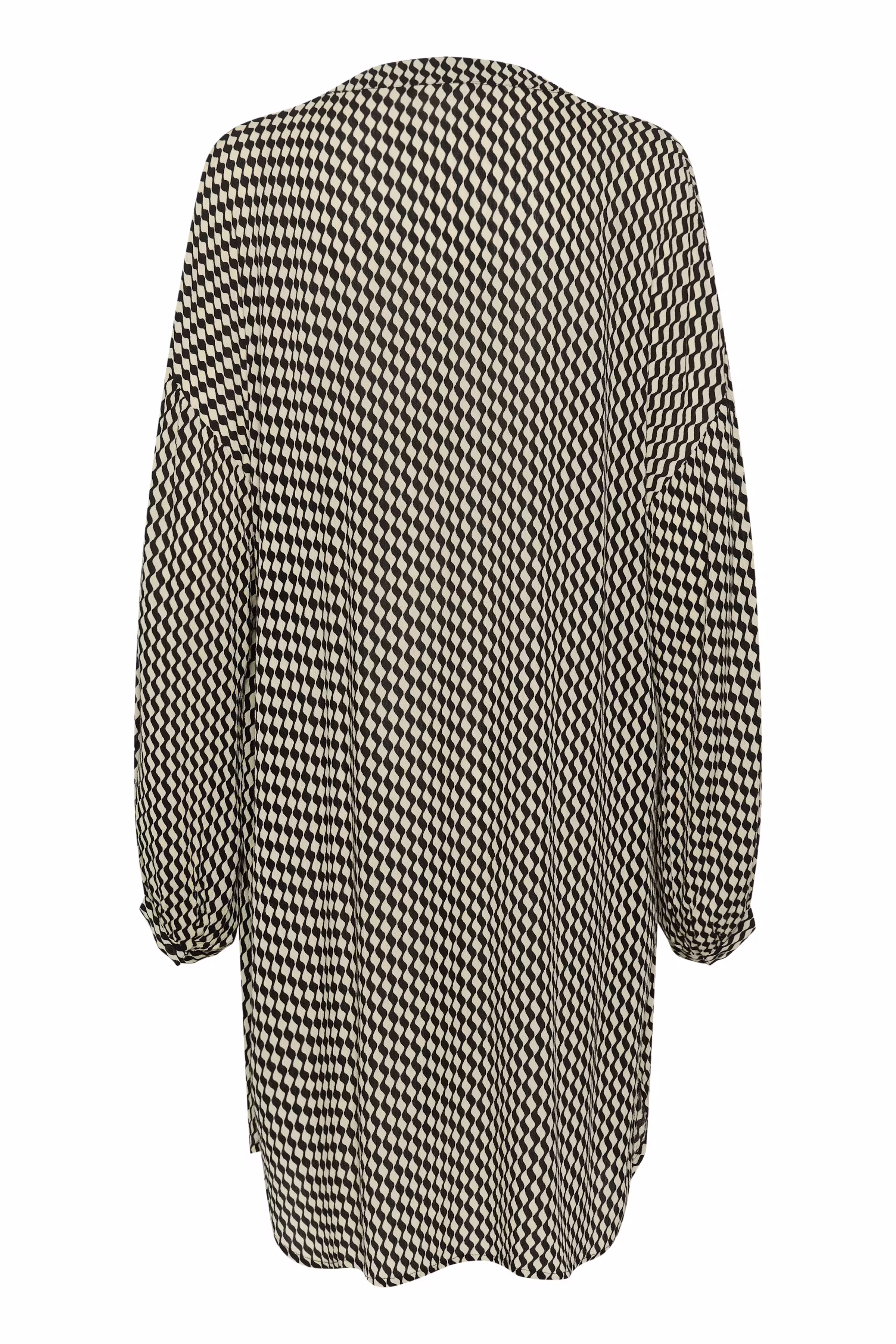 KAamber Dress PACK BACK 10507894-106473