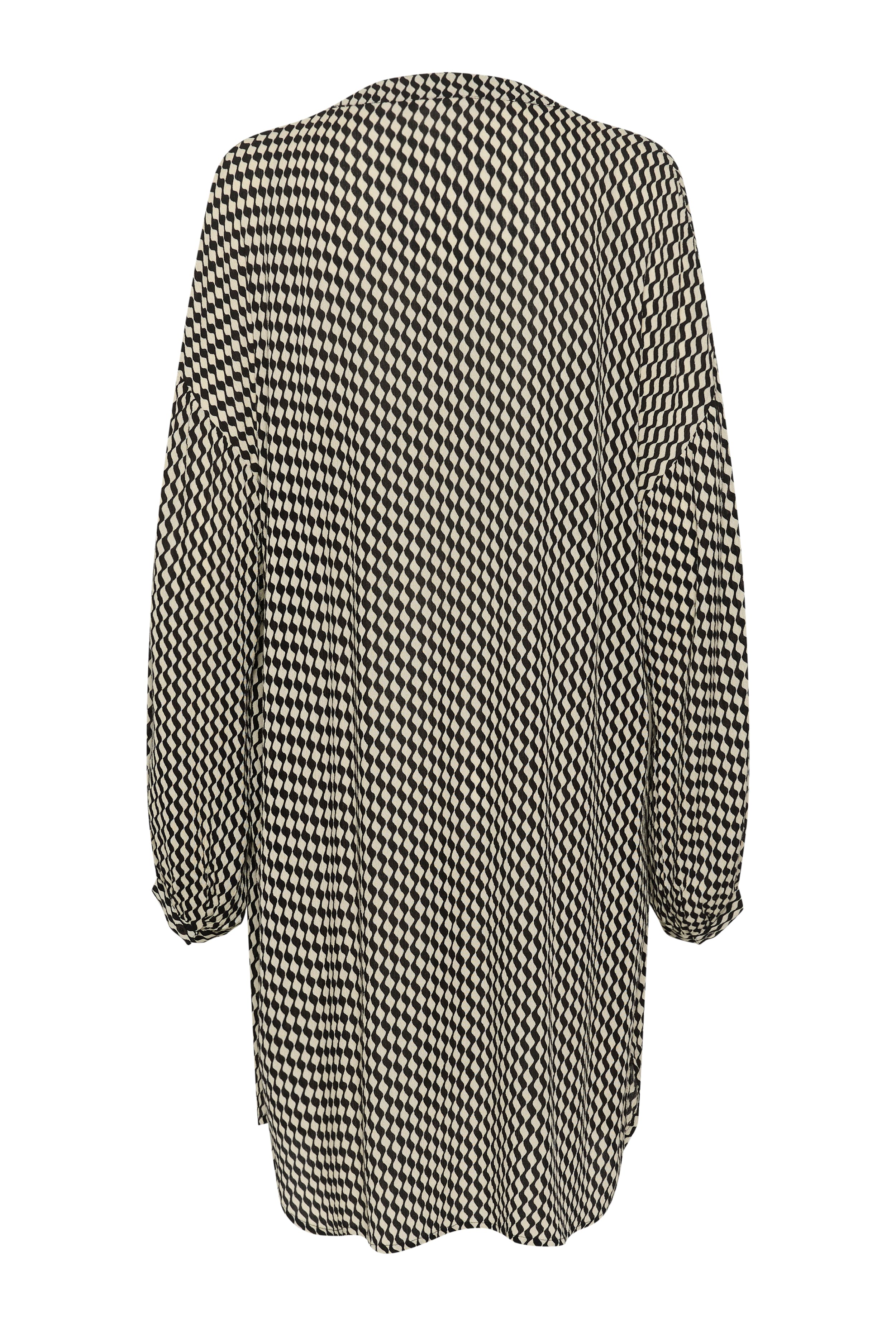 KAamber Kleid PACK BACK 10507894-106473