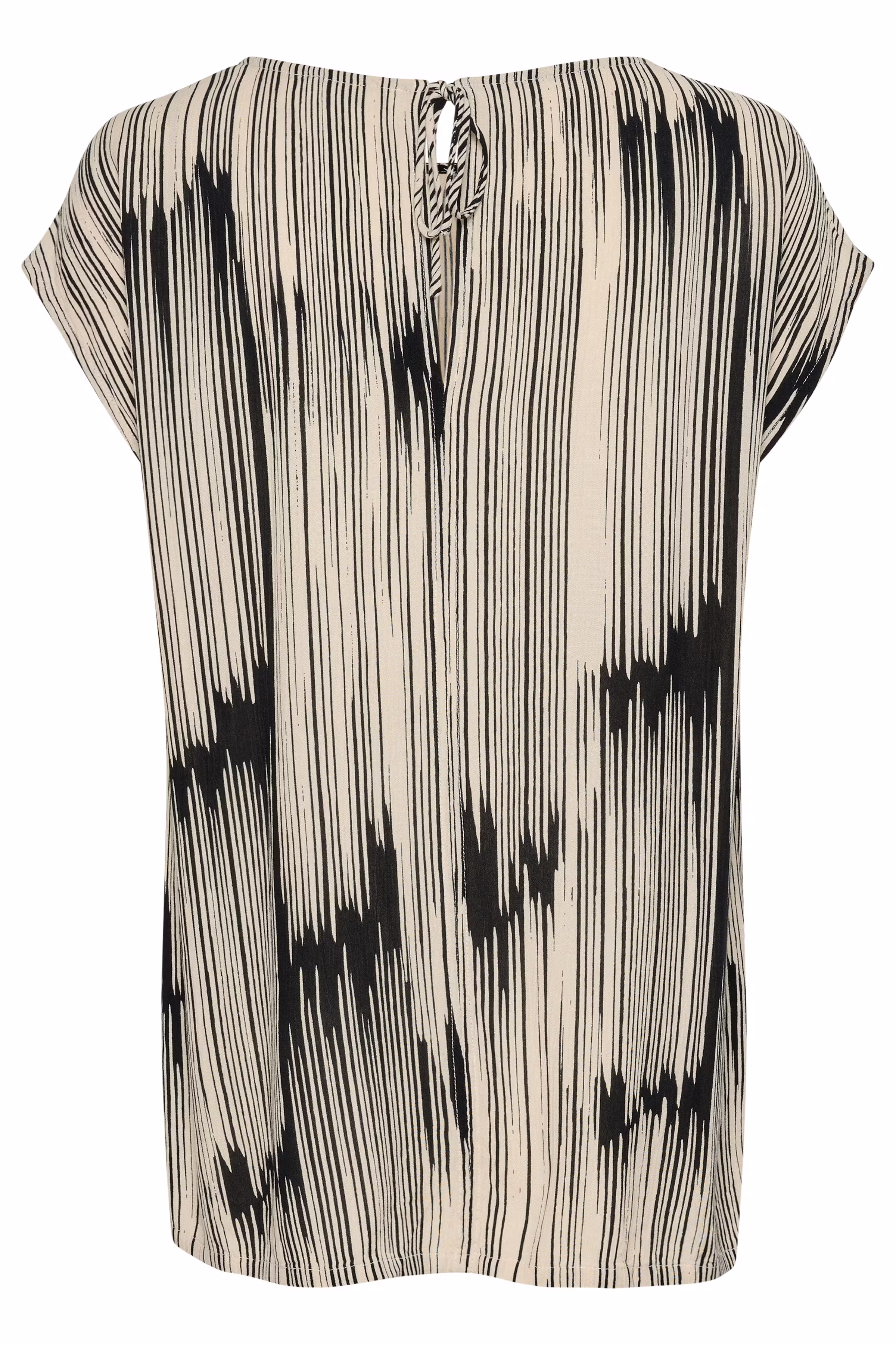 Zaya Blus PACK BACK 30403130-303068