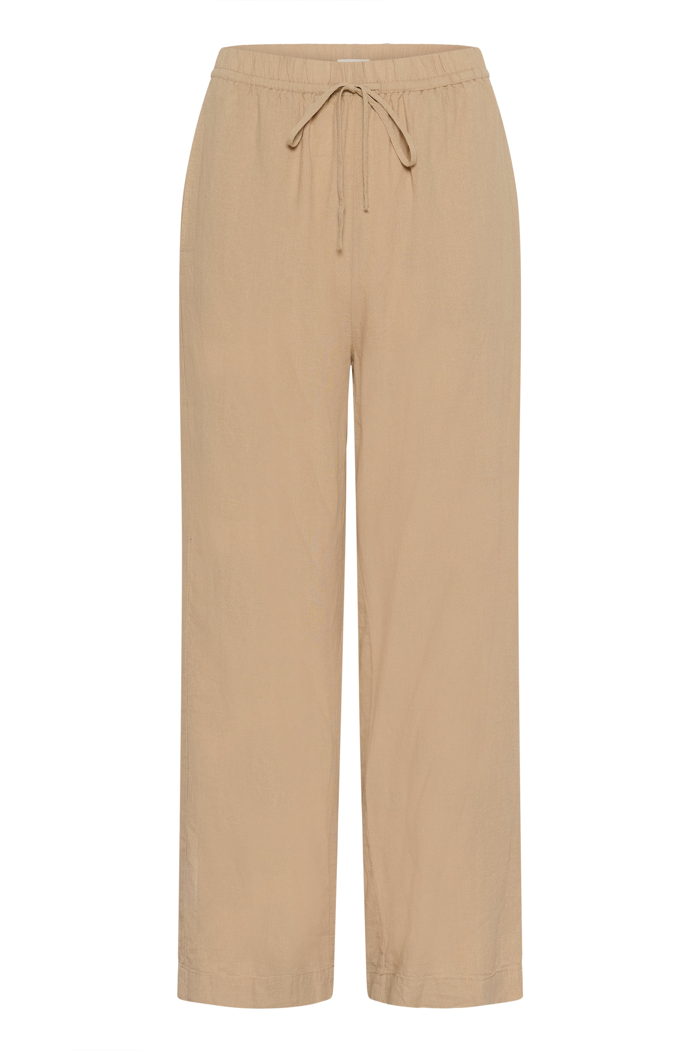 SLAria Bukser PACK FRONT 30409026-151307