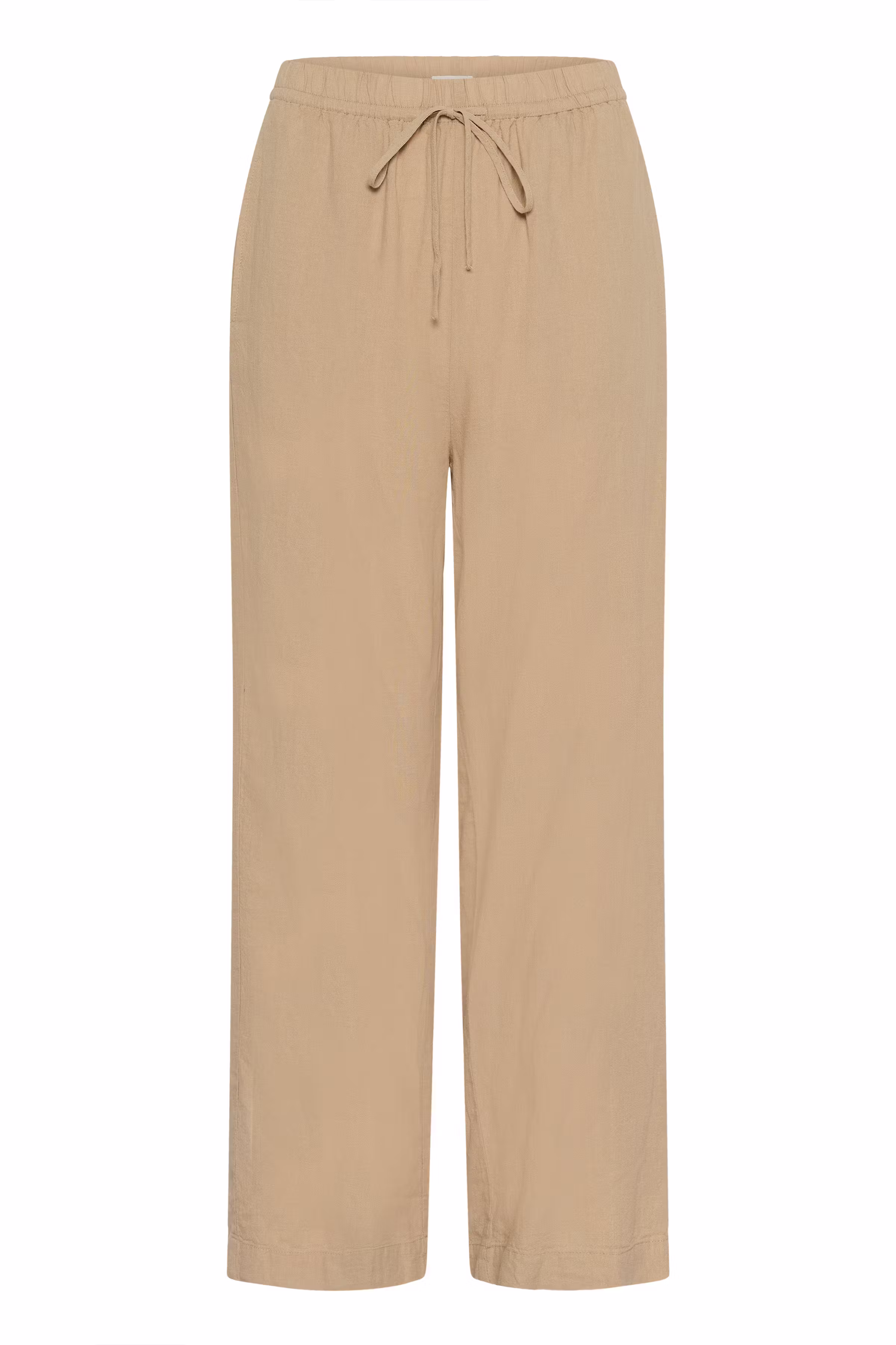 SLAria Hose PACK FRONT 30409026-151307