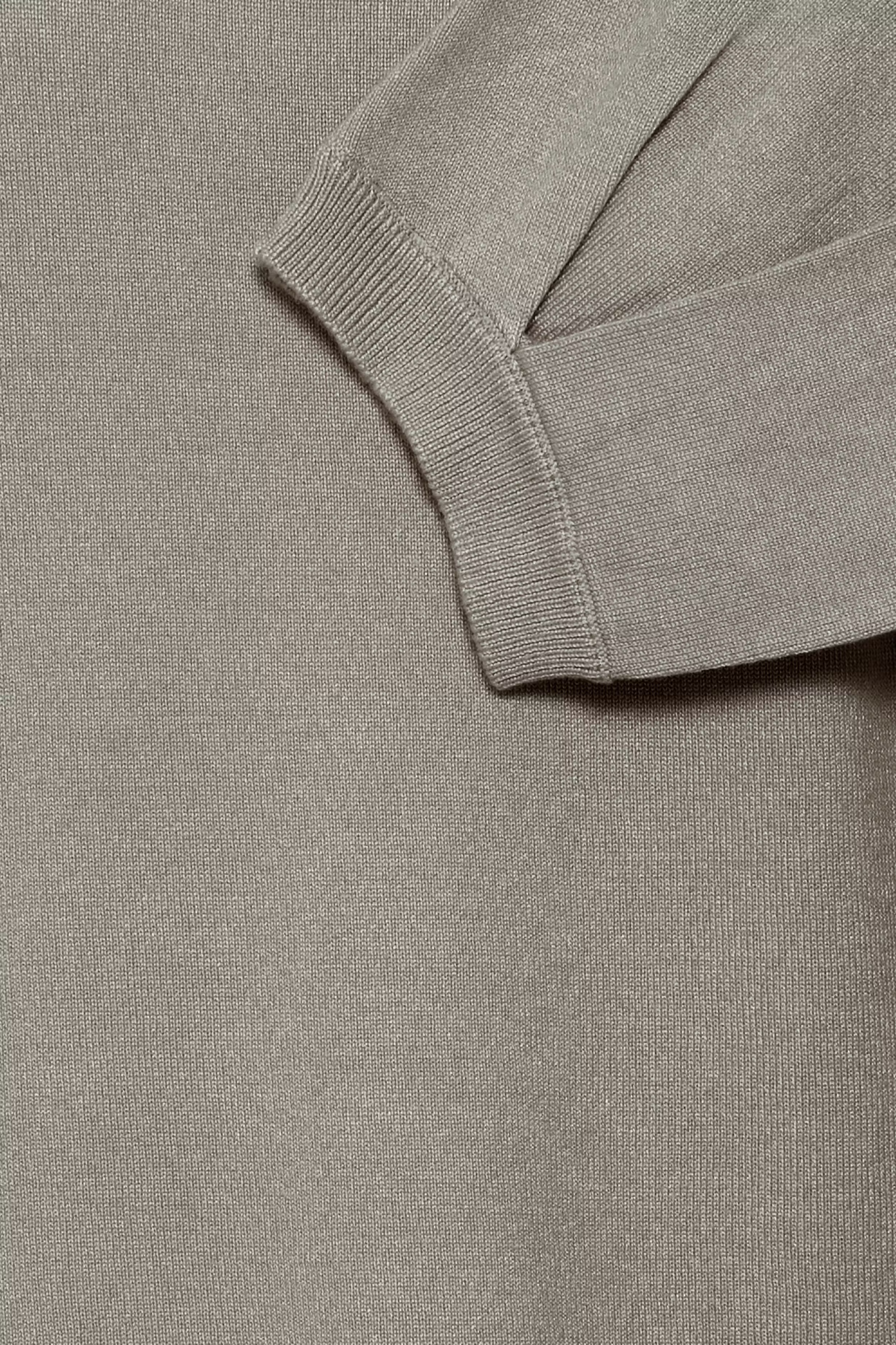 FRCLIA Pullover PACK DETAIL 20615485-185806