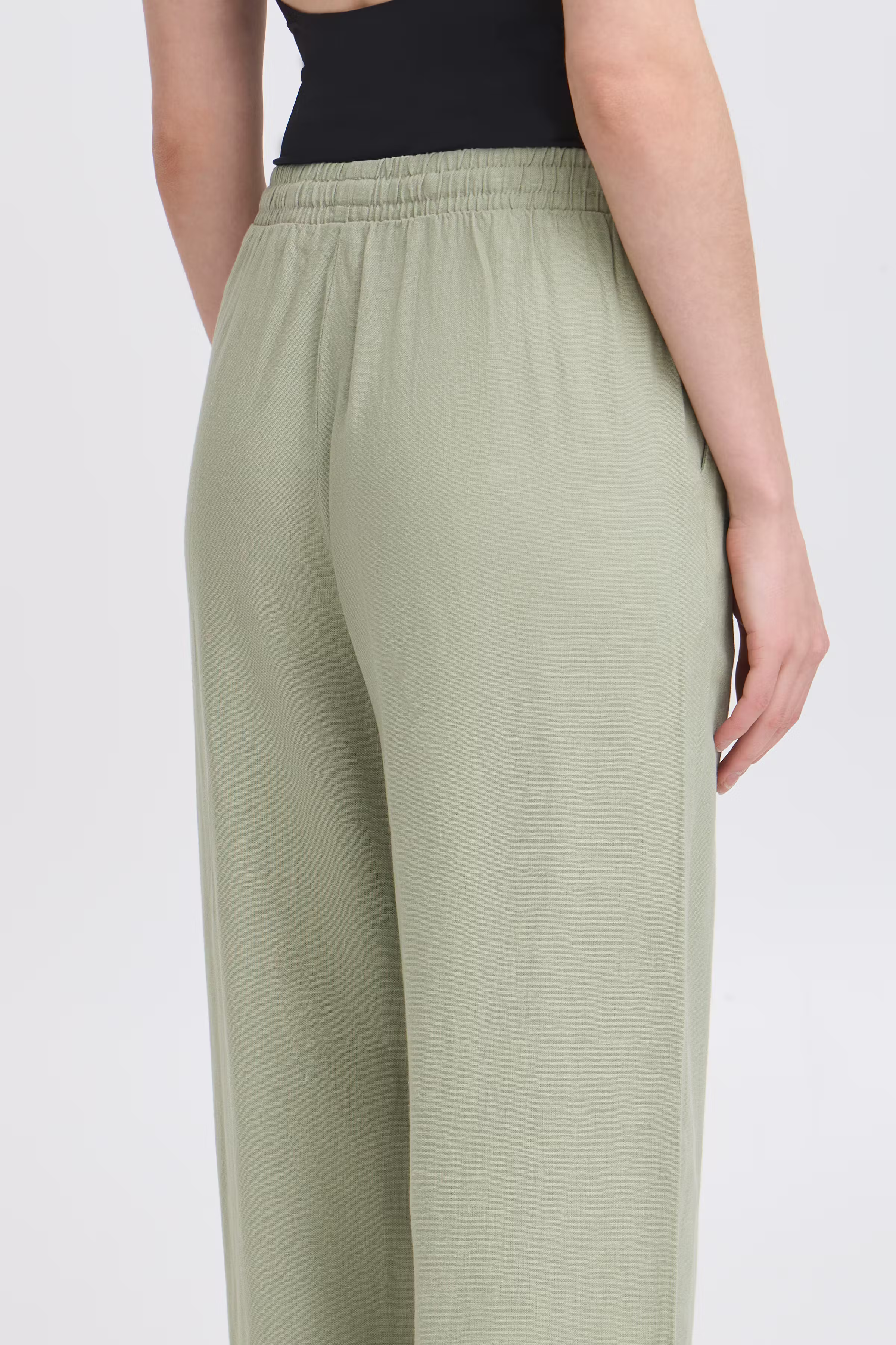 IHLINNO Casual buks LOOKBOOK DETAIL 20122911-160213