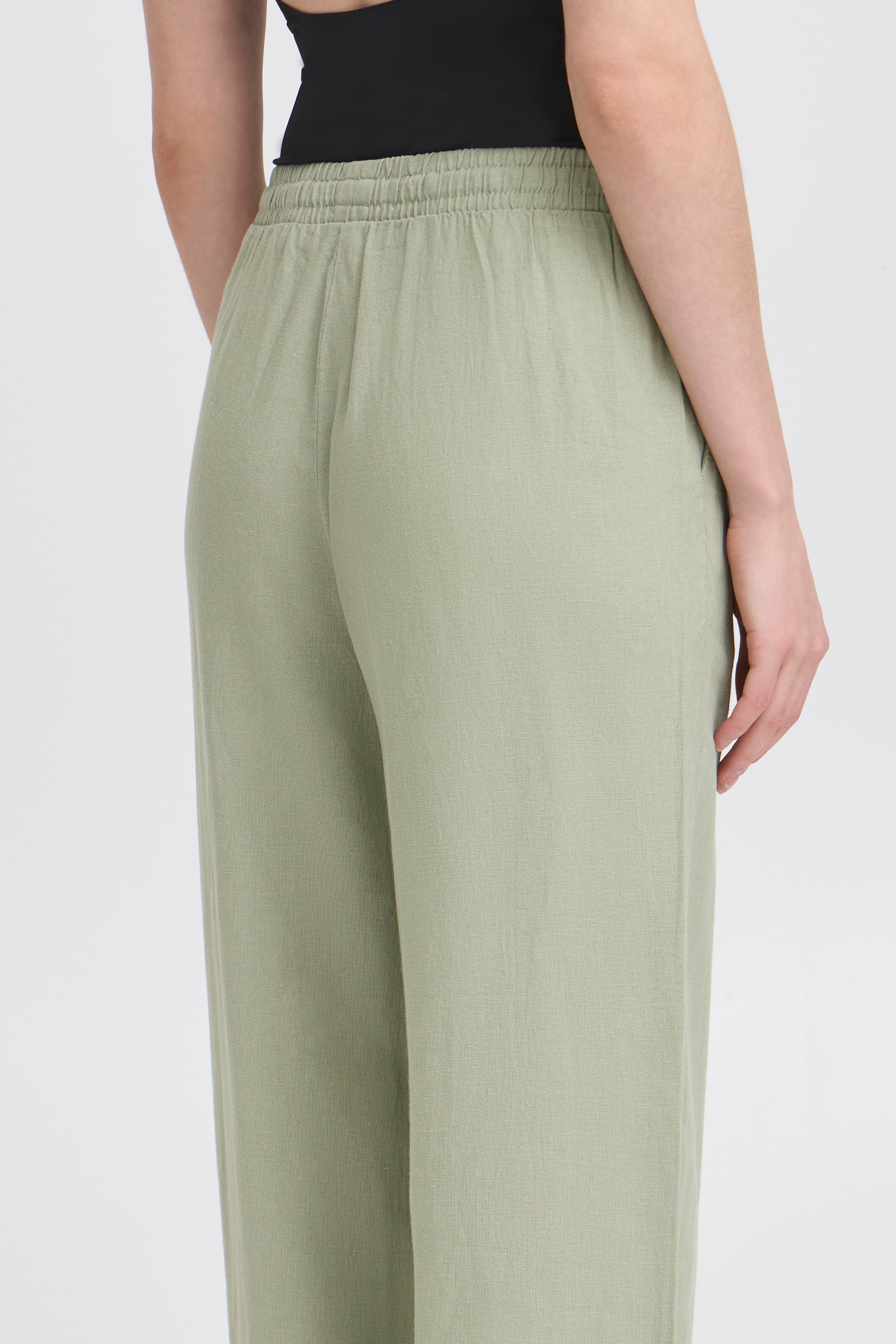 IHLINNO Casual pants LOOKBOOK DETAIL 20122911-160213