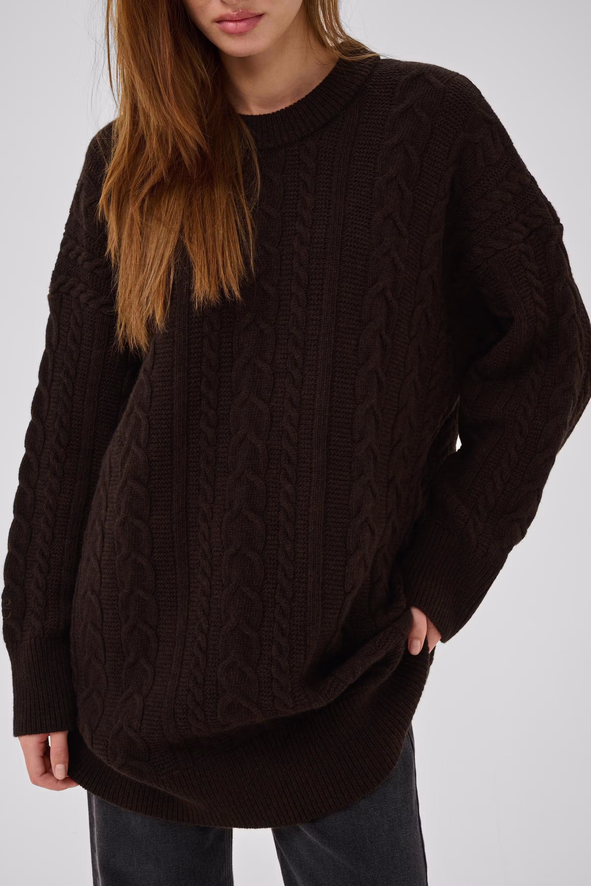 MWTokyo Pullover LOOKBOOK DETAIL 10705843-1000132