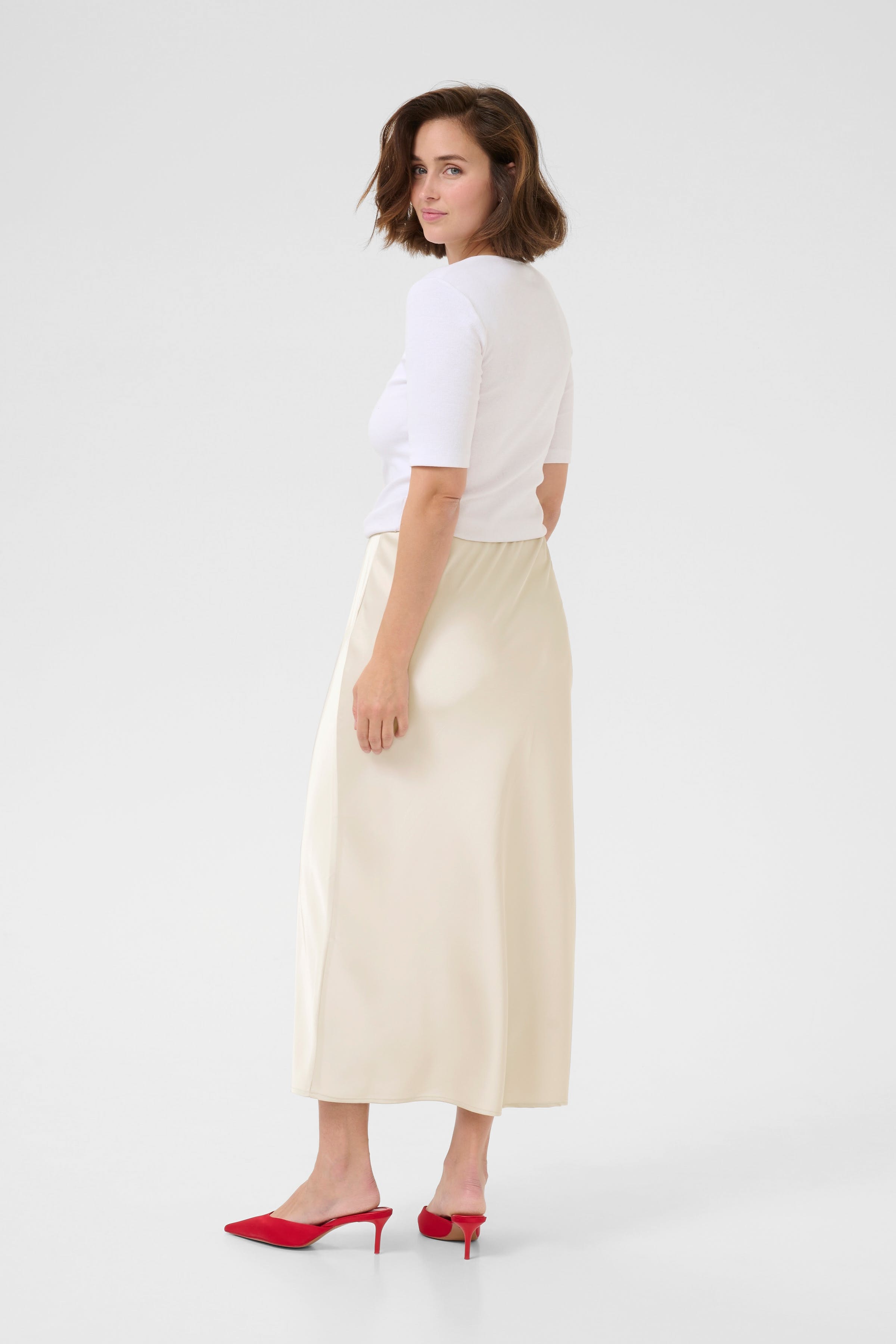 KAhill Skirt LOOKBOOK BACK 10509575-144500