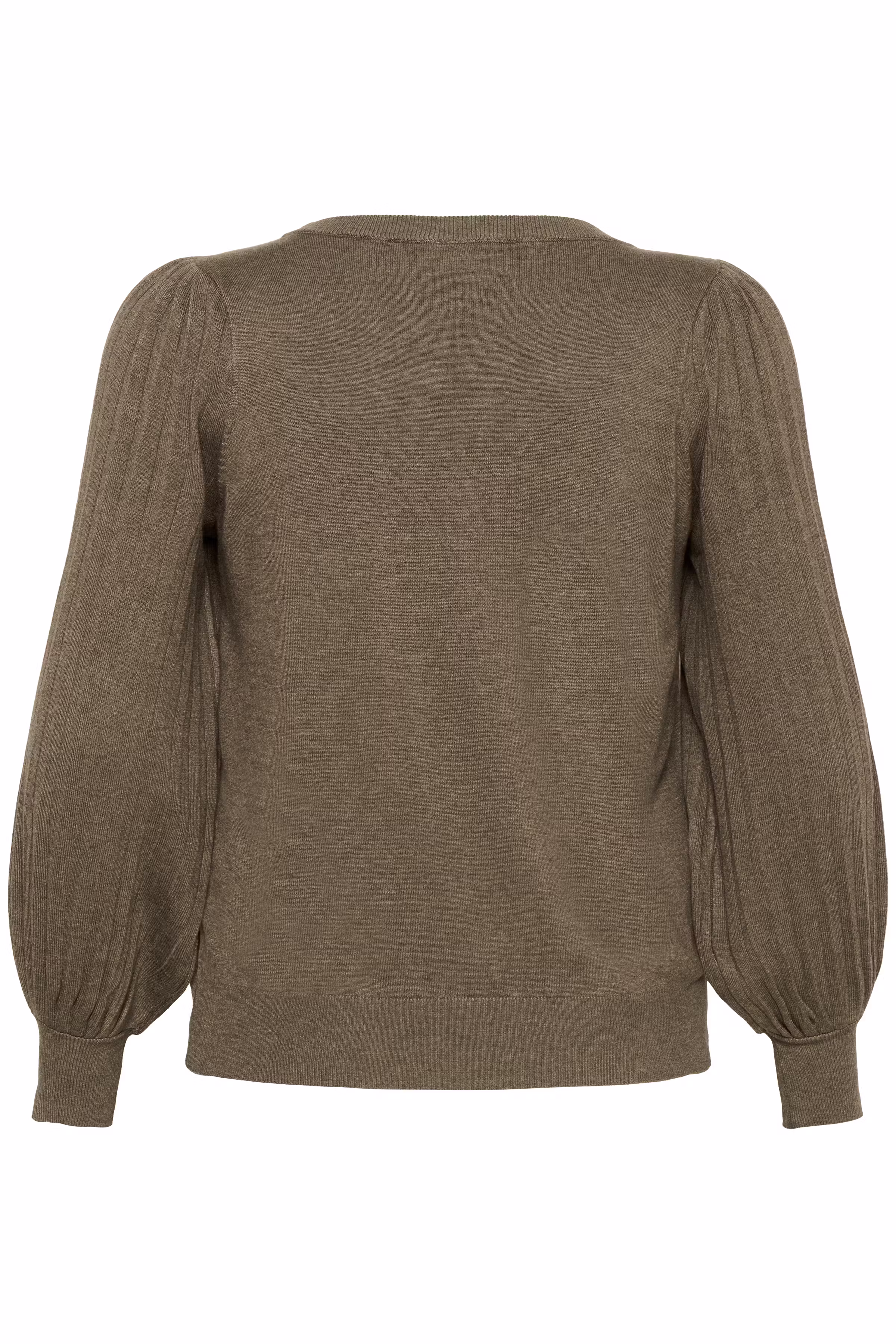 KCloni Pullover PACK BACK 10581811-1908081